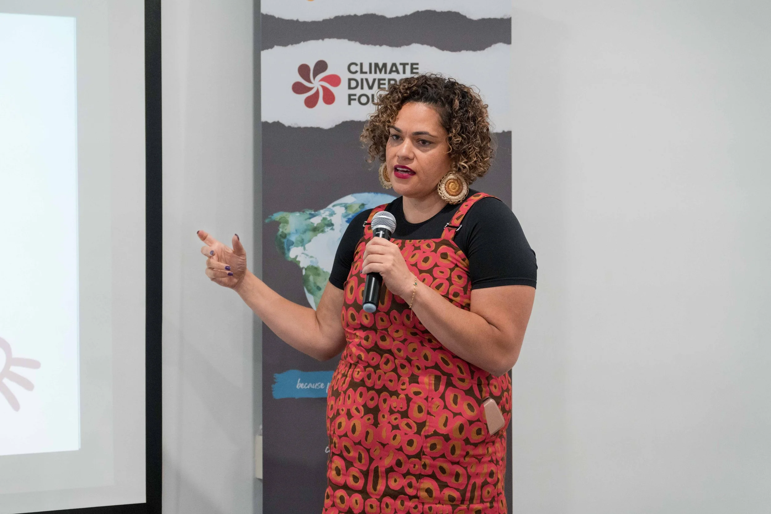 Multicultural Leadership Initiative Conference-203.jpg