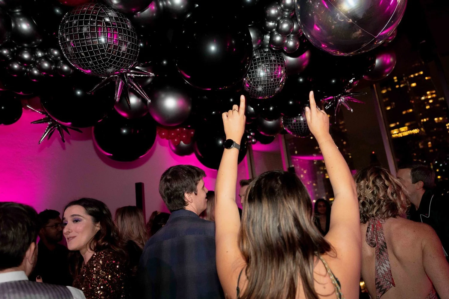 By Dasoni_Annual Event Party at the Glasshouse Chelsea_Events_Photography_76.jpg