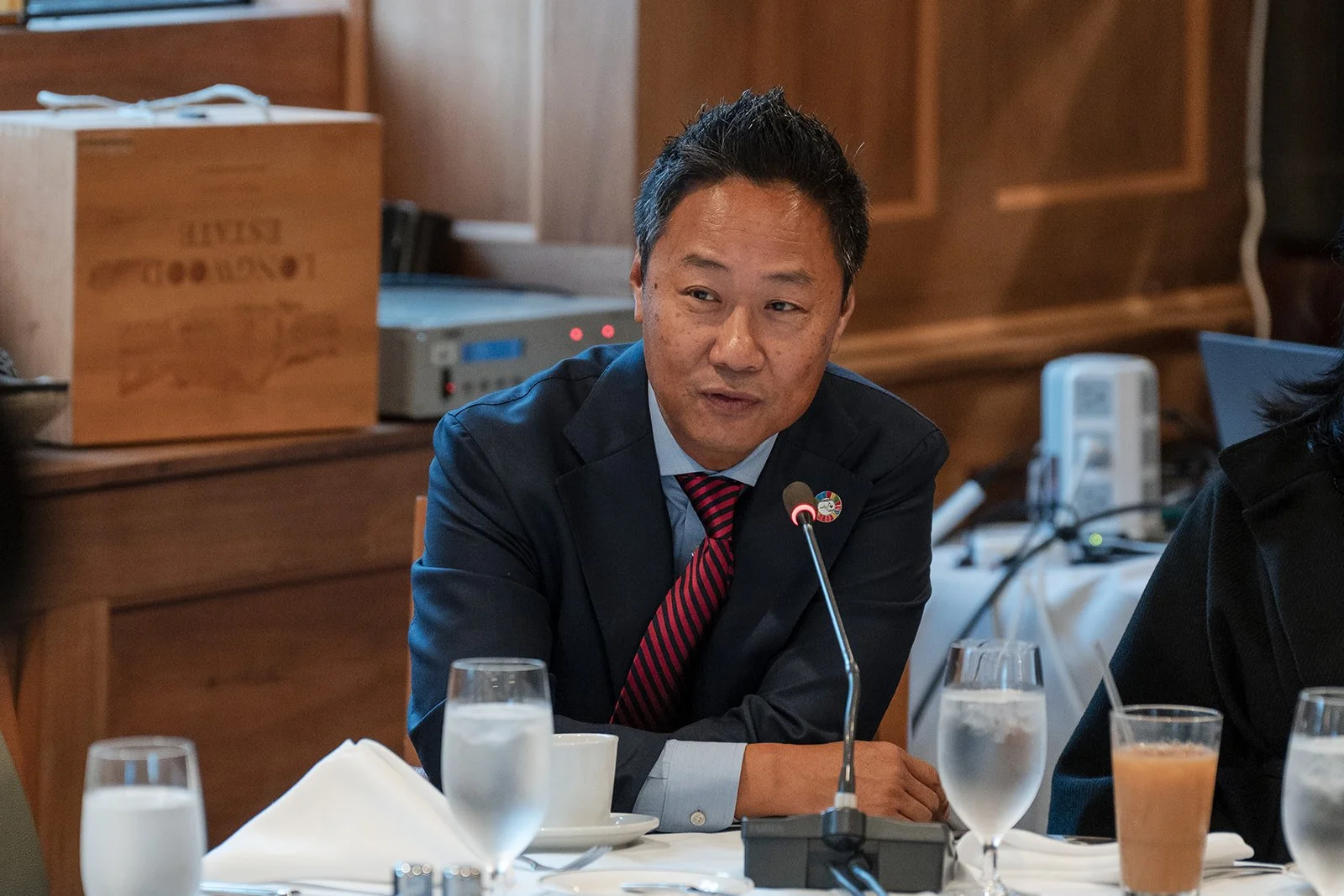 Leadership Roundtable Forum for UNGA_37.jpg