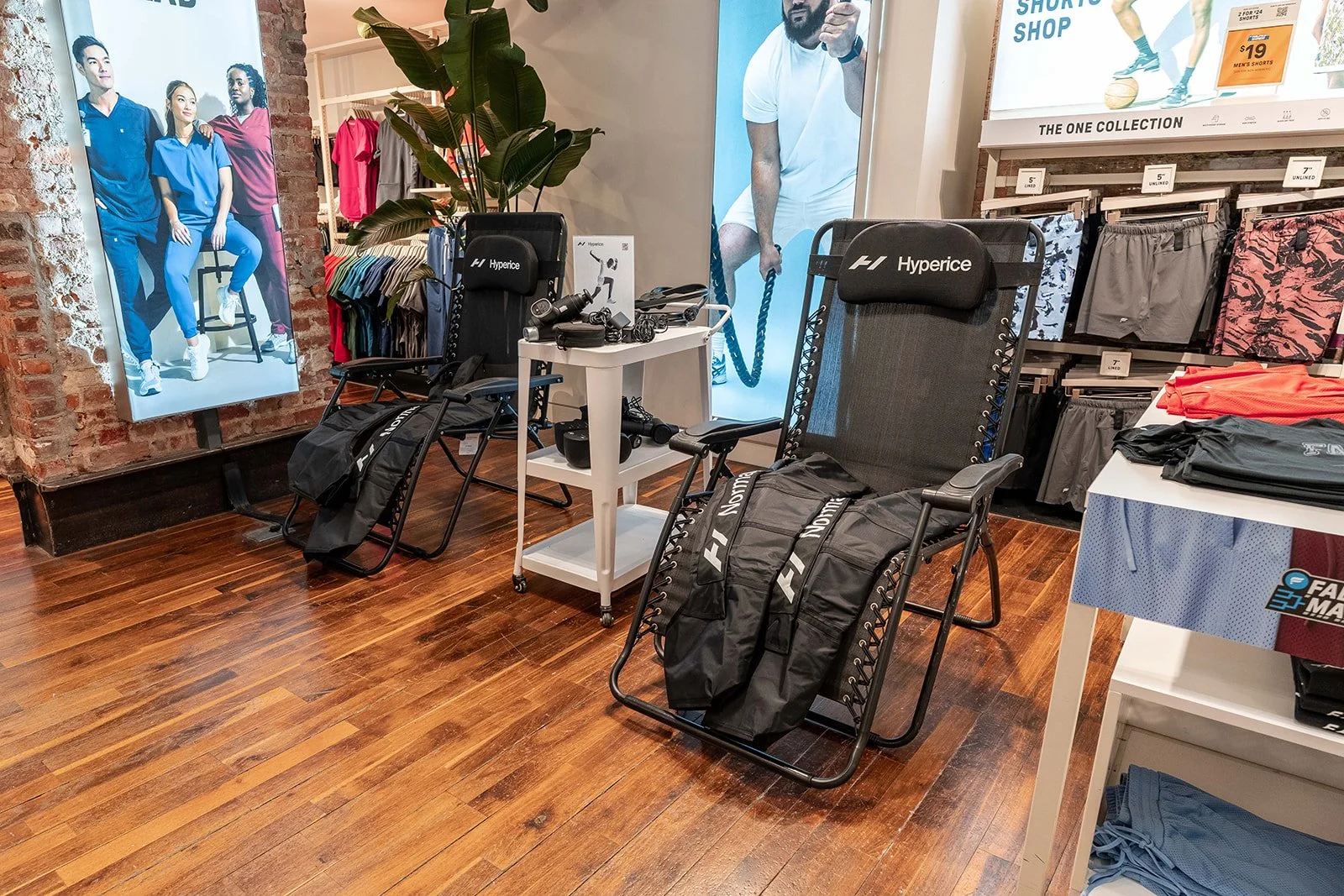 Fabletics Run Day-200.jpg