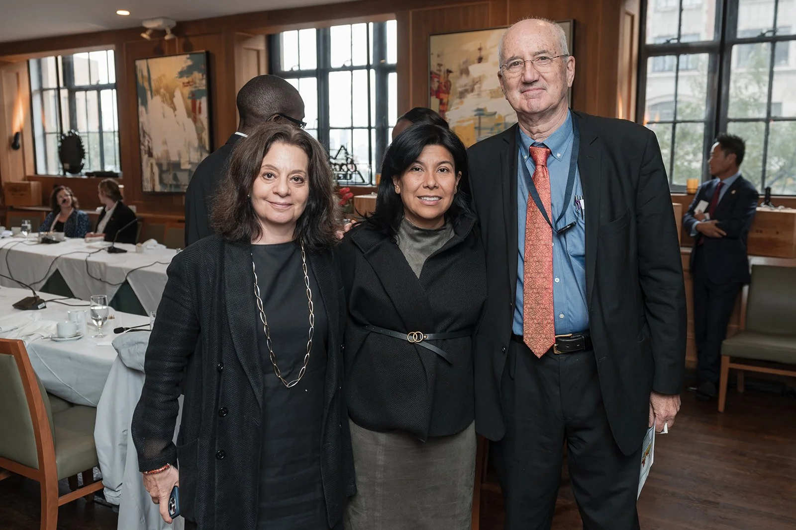 Leadership Roundtable Forum for UNGA_265.jpg