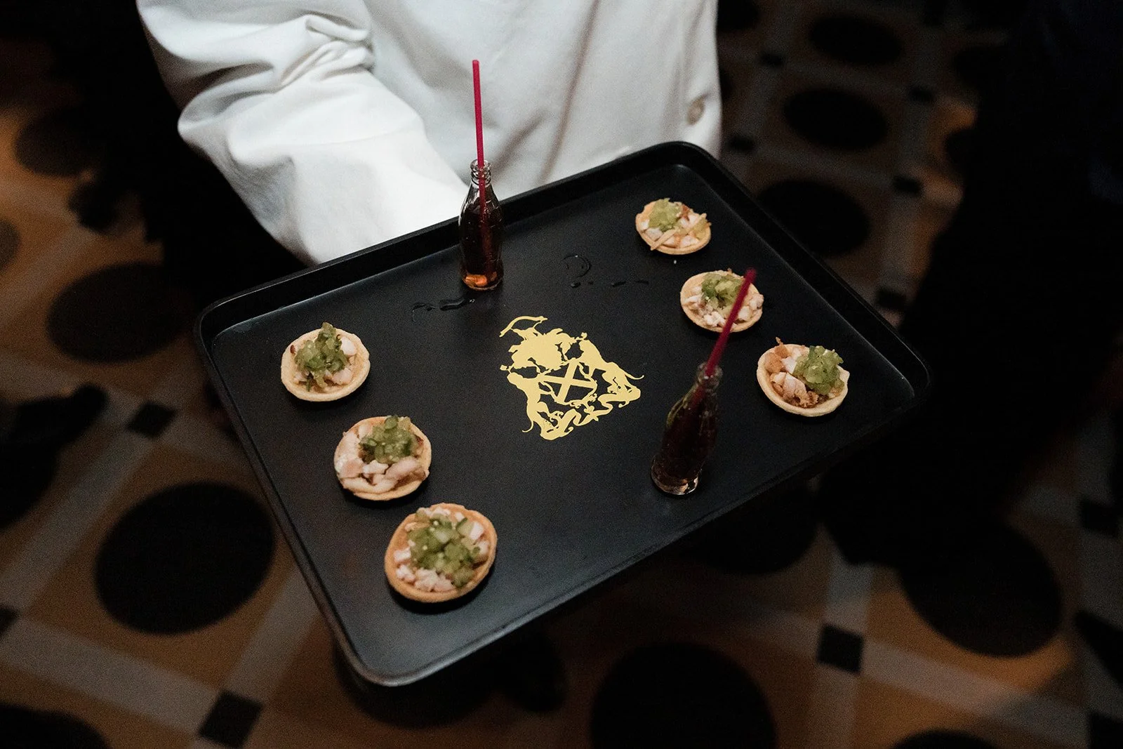 Alvina-50th Birthday-CartonHouse-086.jpg