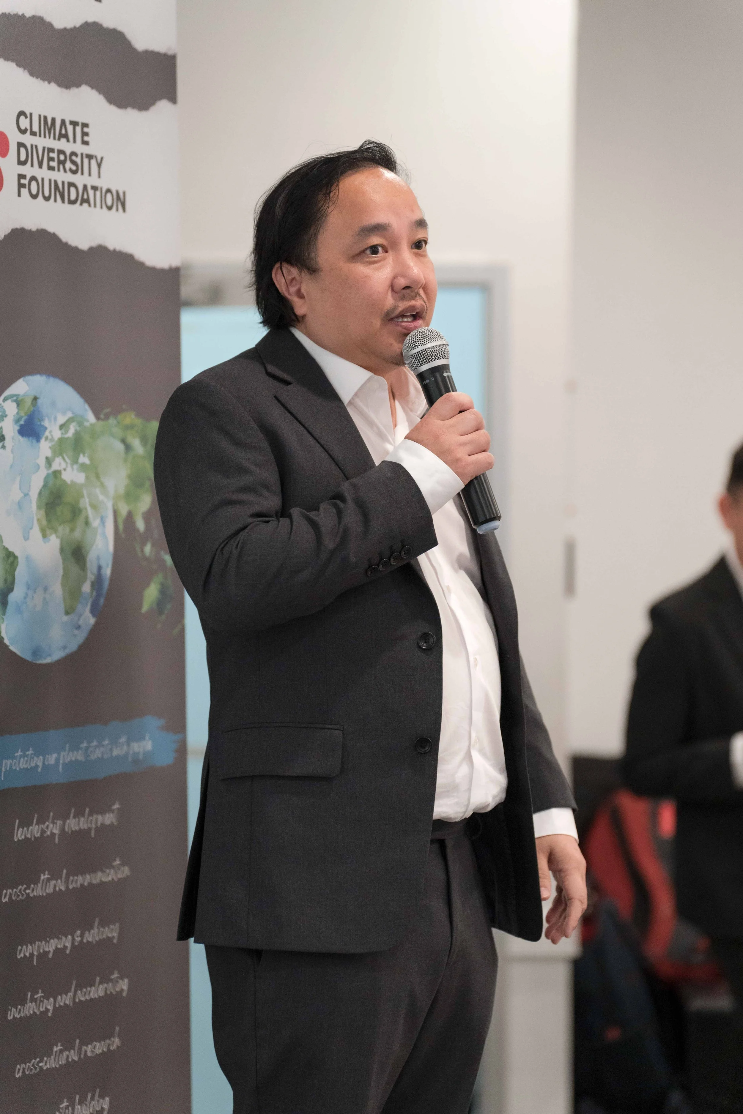 Multicultural Leadership Initiative Conference-173.jpg