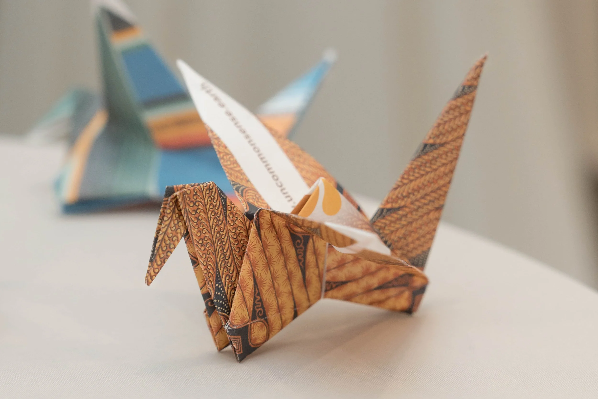 Multicultural Leadership Initiative Conference-8.jpg