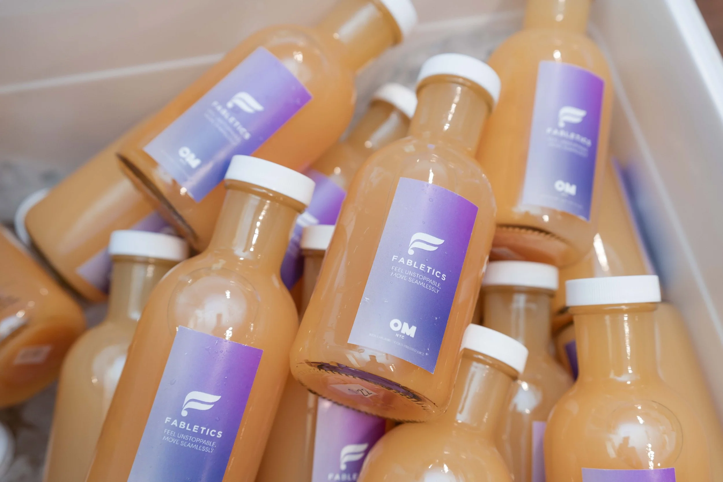 Fabletics x Yoga -7.jpg