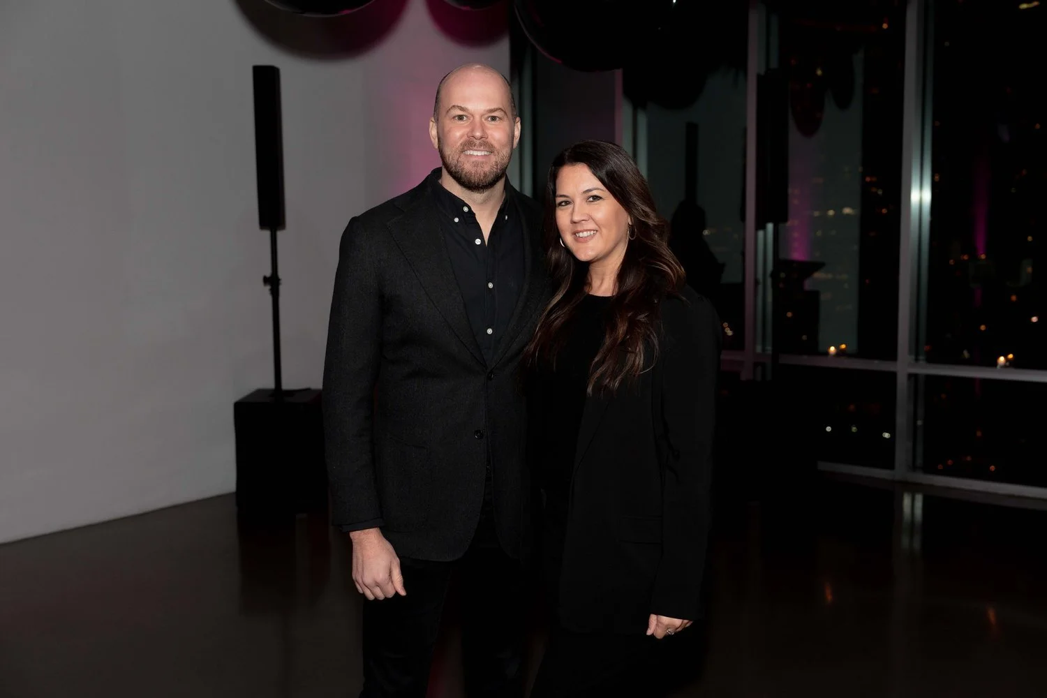 By Dasoni_Annual Event Party at the Glasshouse Chelsea_Events_Photography_14.jpg