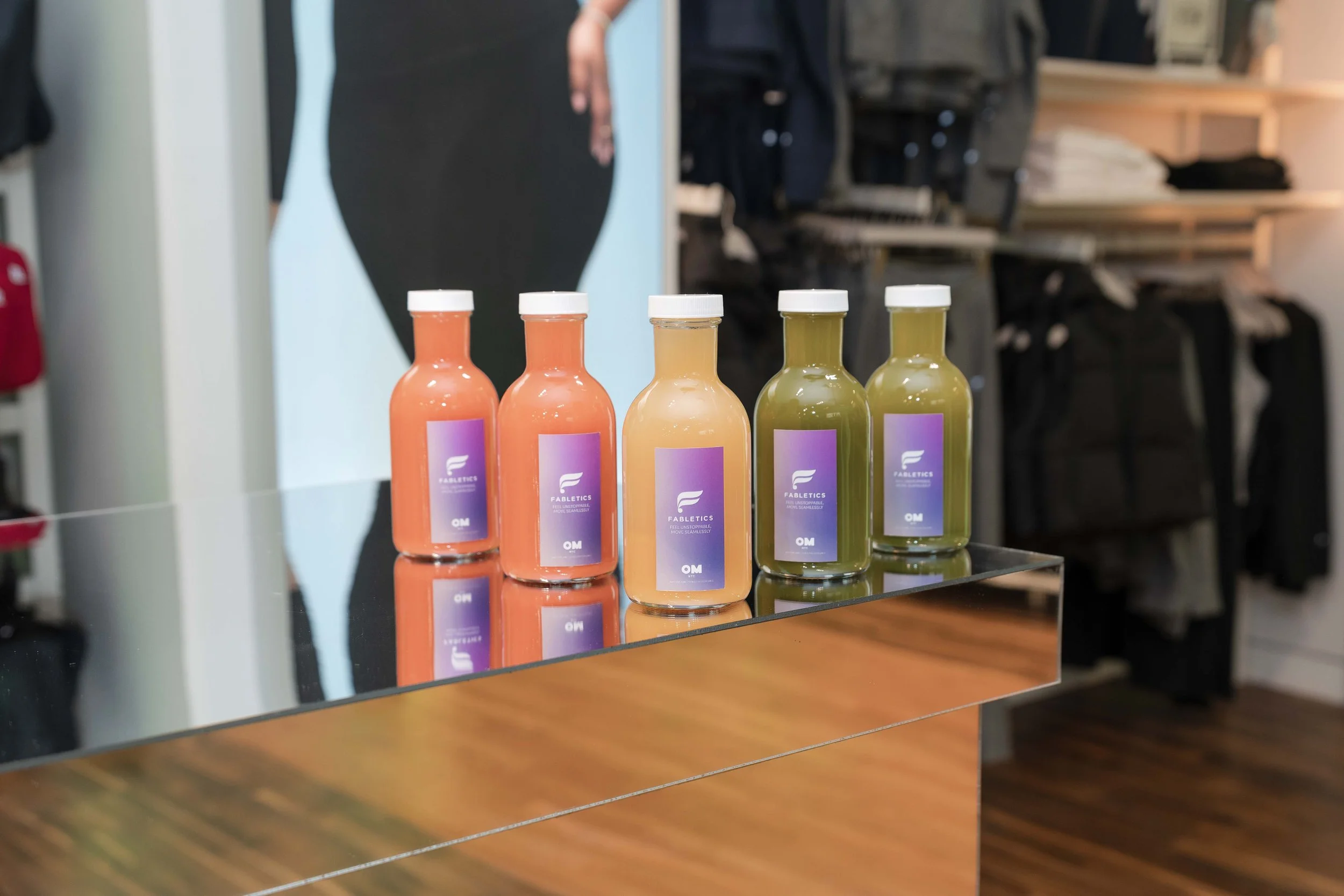 Fabletics x Yoga -12.jpg