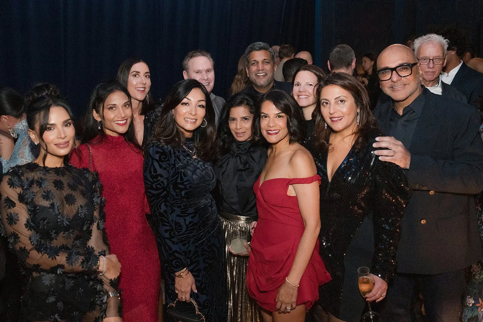 Alvina-50th Birthday-CartonHouse-140.jpg