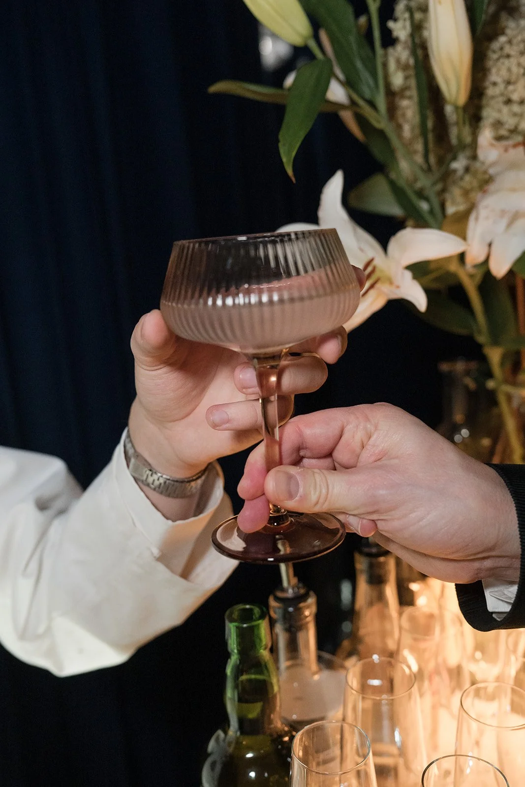 Alvina-50th Birthday-CartonHouse-092.jpg