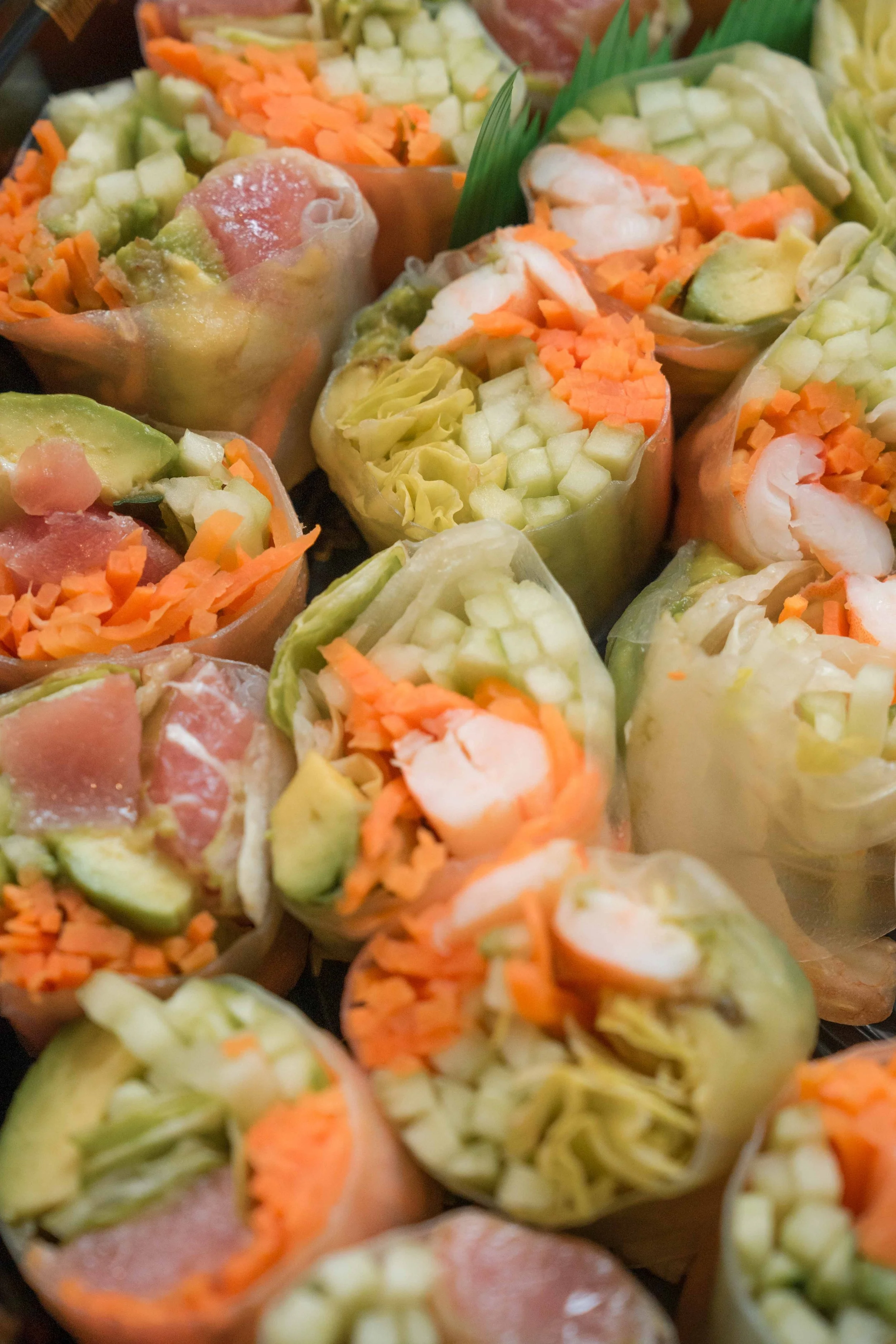 Multicultural Leadership Initiative Conference-84.jpg