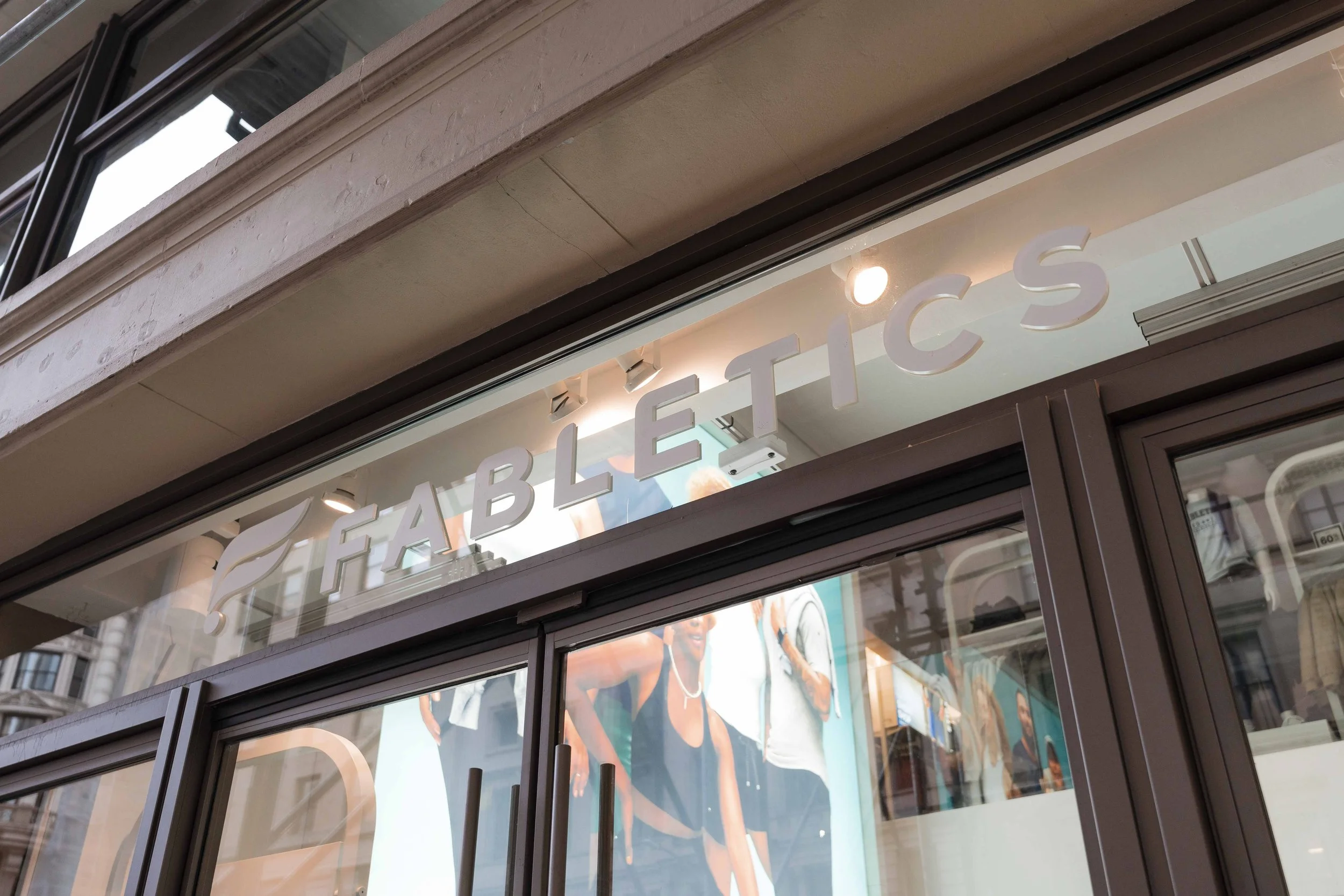 Fabletics x Yoga -3.jpg