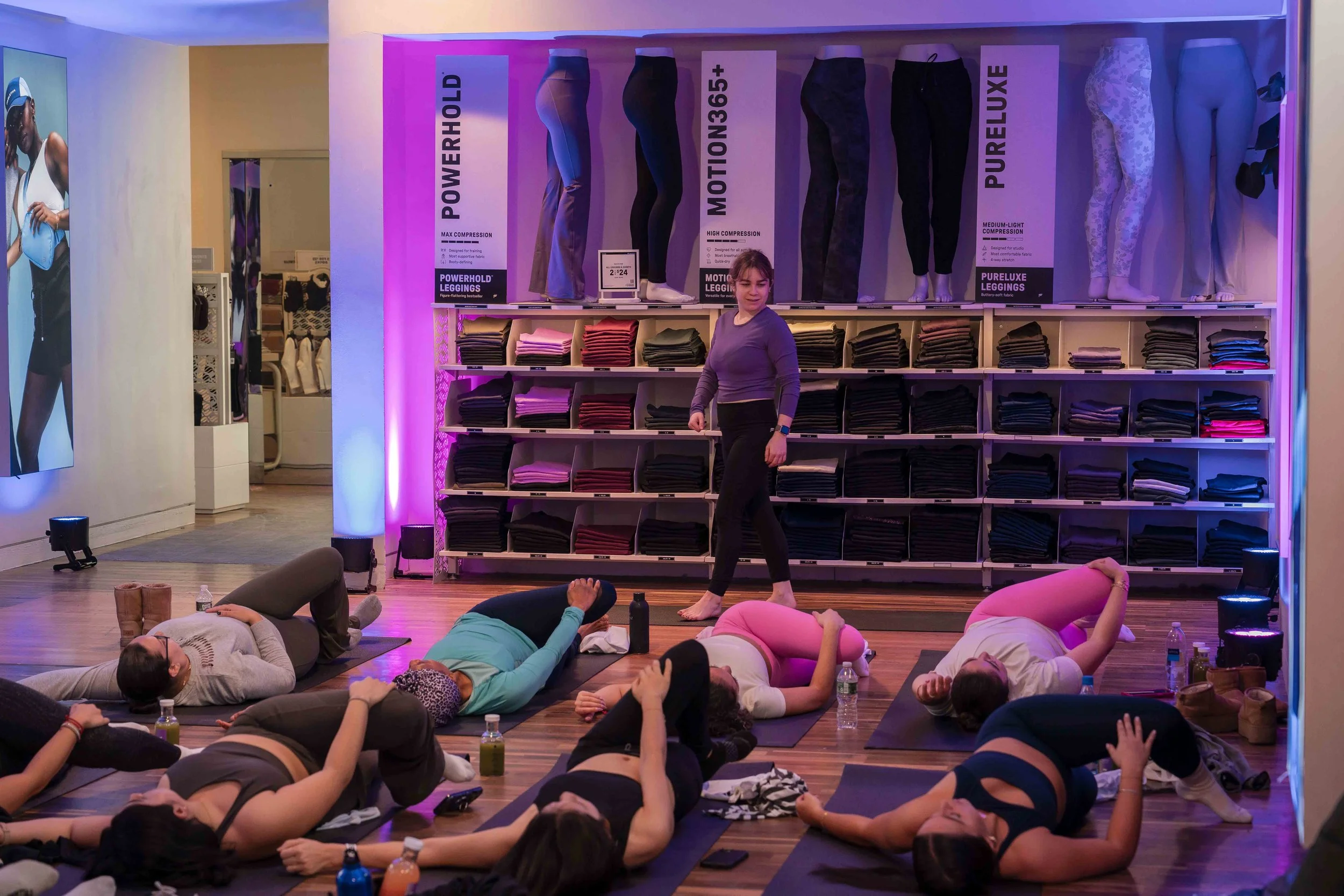 Fabletics x Yoga -177.jpg