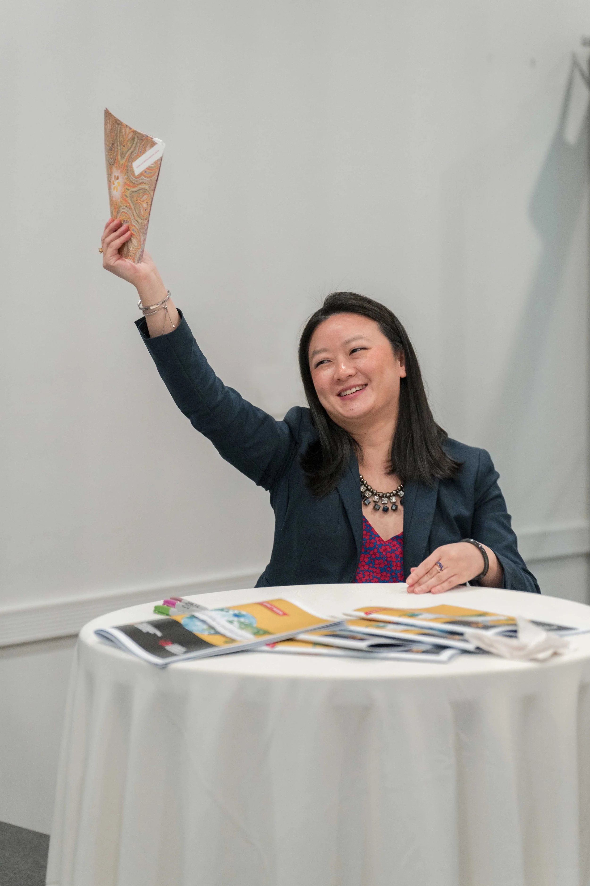 Multicultural Leadership Initiative Conference-248.jpg