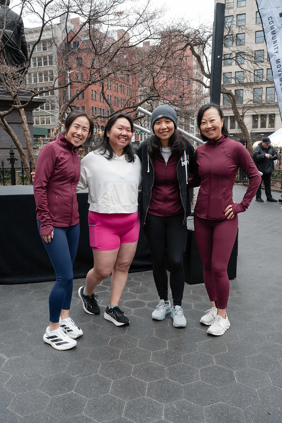 Fabletics Run Day-38.jpg