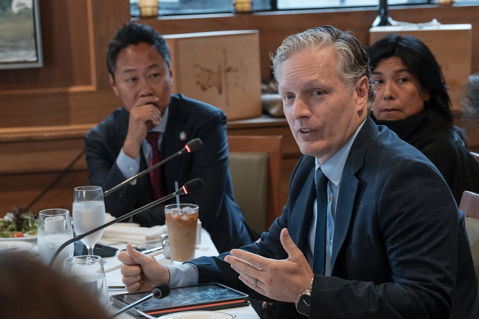 Leadership Roundtable Forum for UNGA_114.jpg