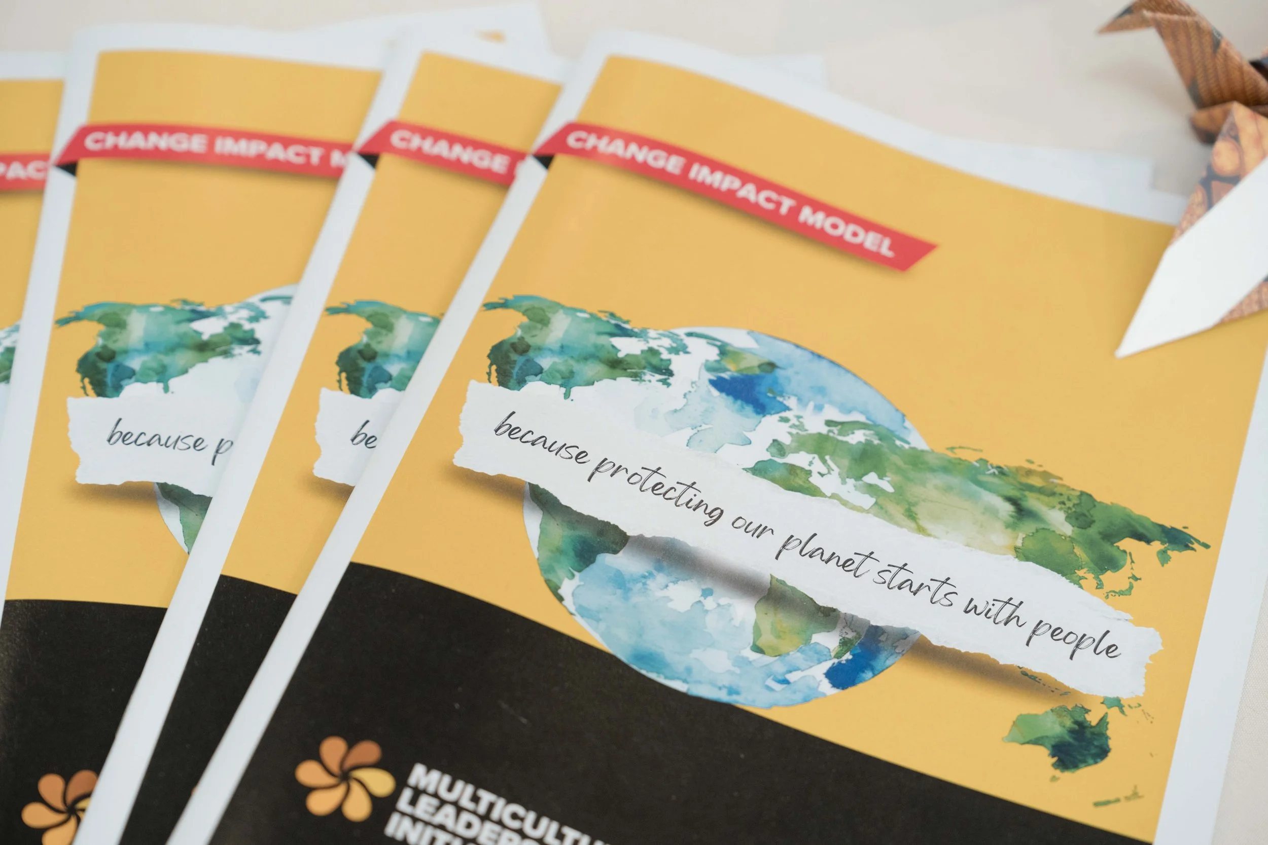 Multicultural Leadership Initiative Conference-4.jpg