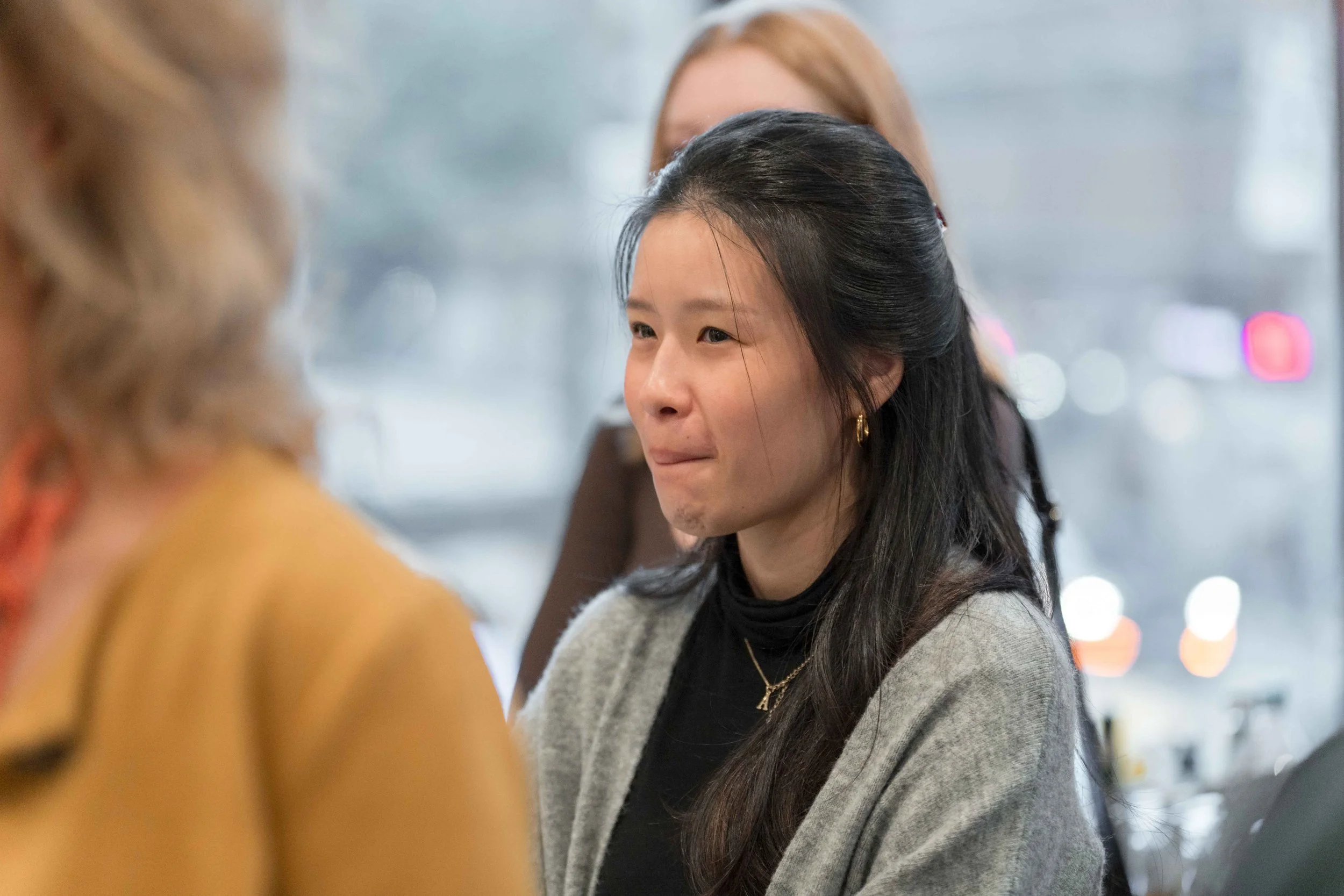 Multicultural Leadership Initiative Conference-234.jpg