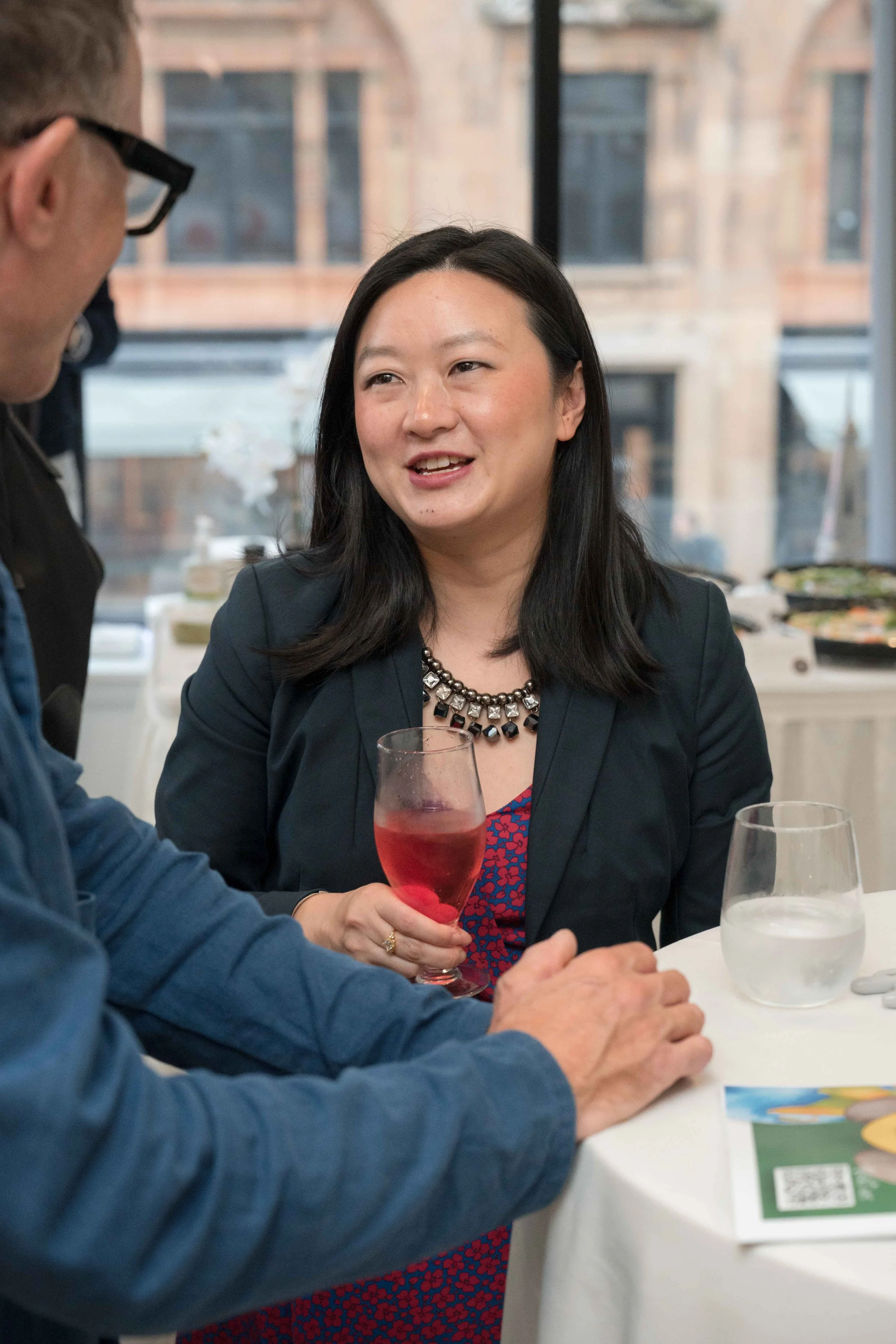 Multicultural Leadership Initiative Conference-119.jpg