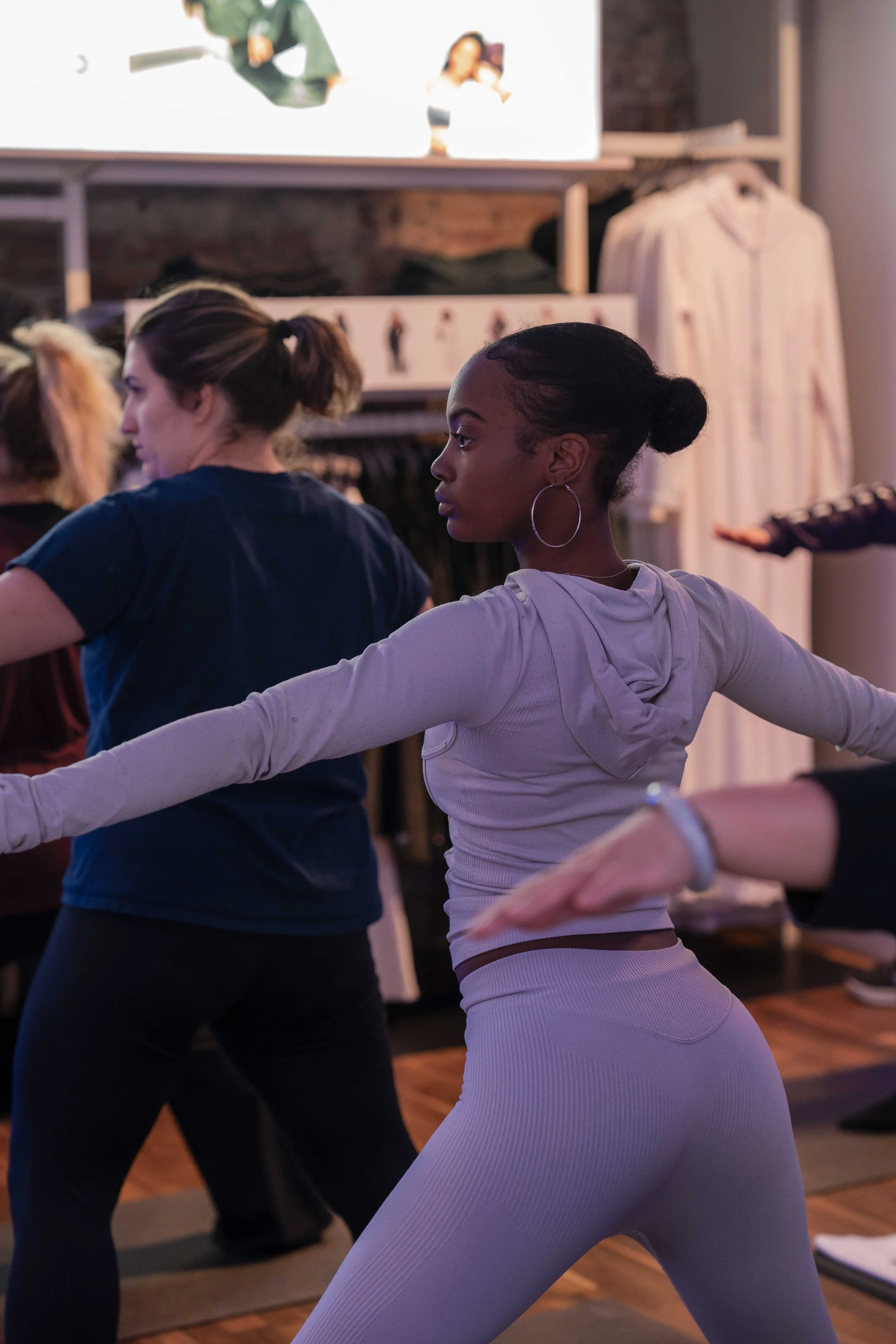 Fabletics x Yoga -98.jpg