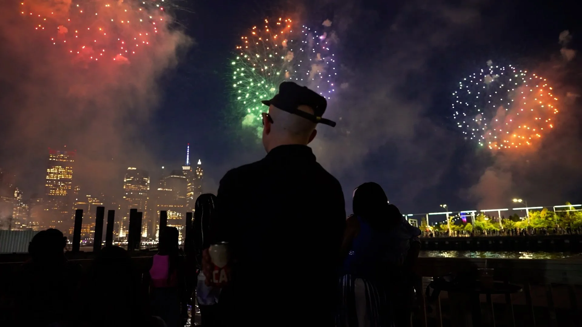By Dasoni_Brooklyn Bridge Marina_Fourth Of July Fireworks_43.jpg