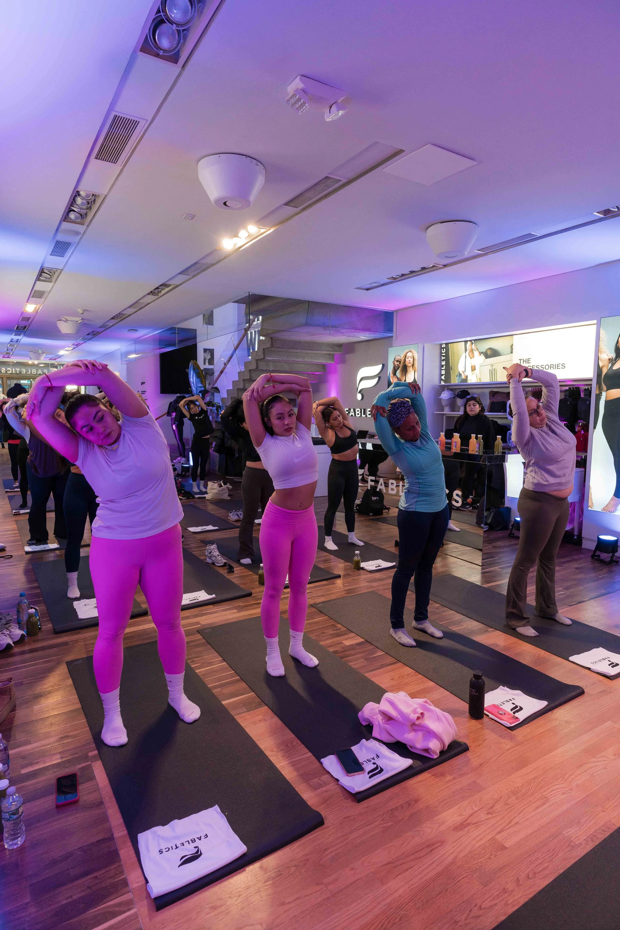 Fabletics x Yoga -67.jpg