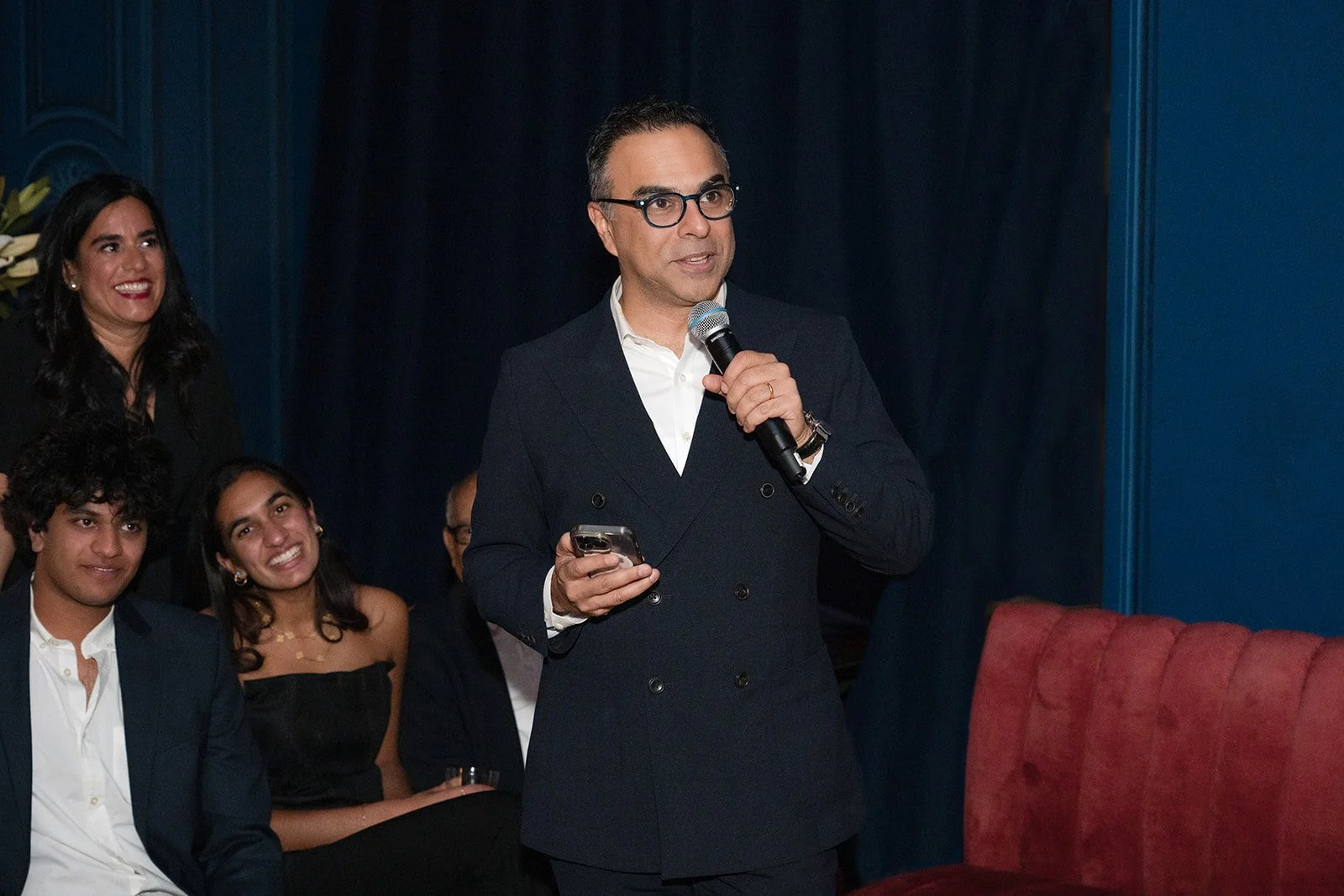 Alvina-50th Birthday-CartonHouse-215.jpg