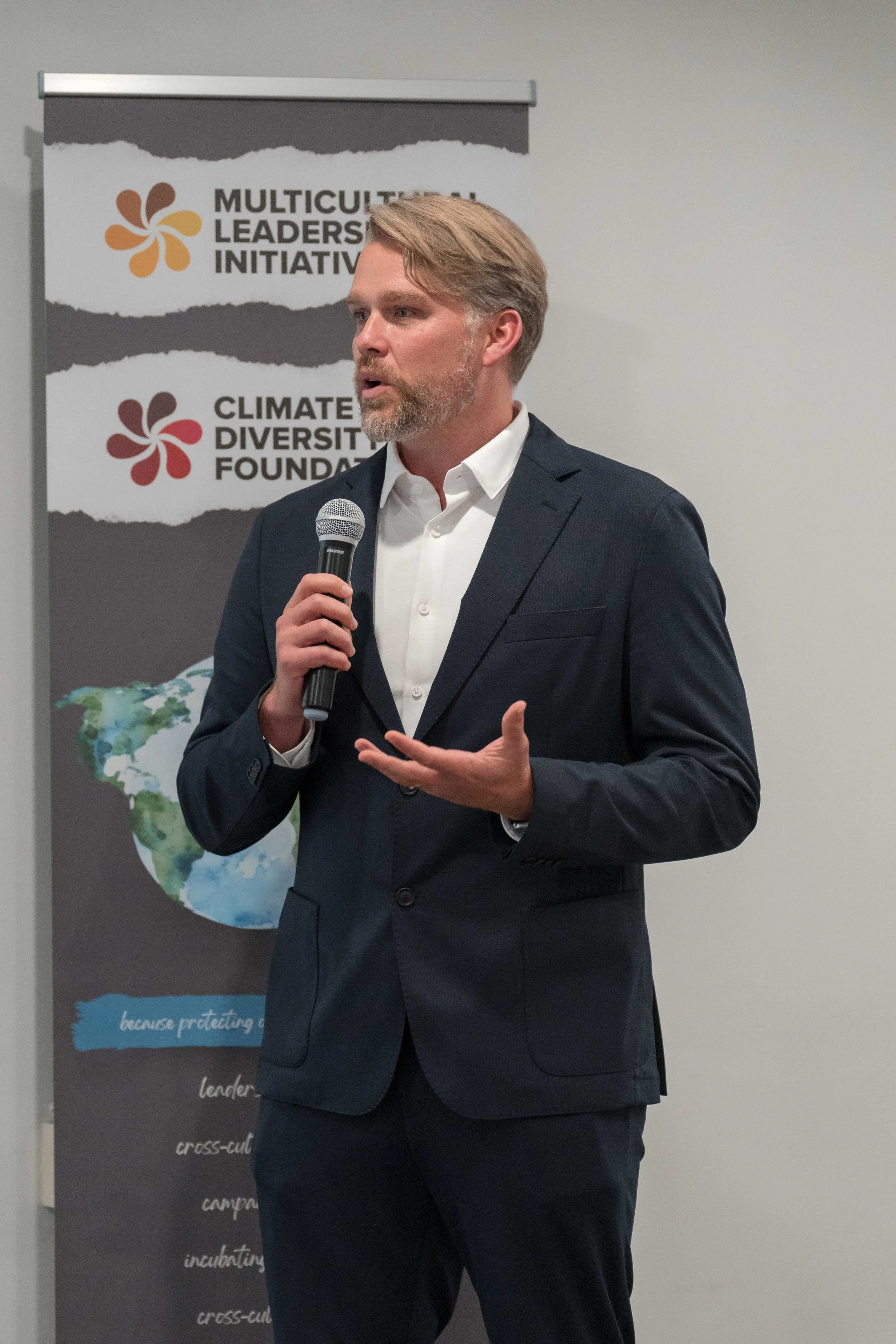 Multicultural Leadership Initiative Conference-214.jpg