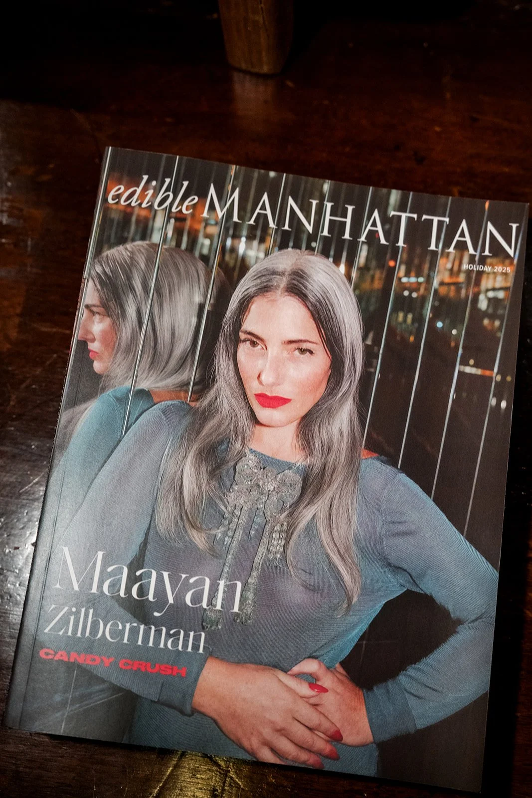 Avroko - Edible Magazine-32.jpg