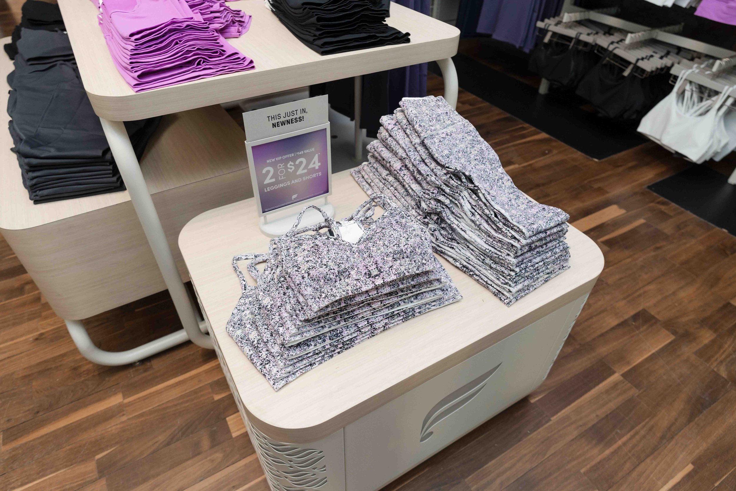 Fabletics x Yoga -4.jpg