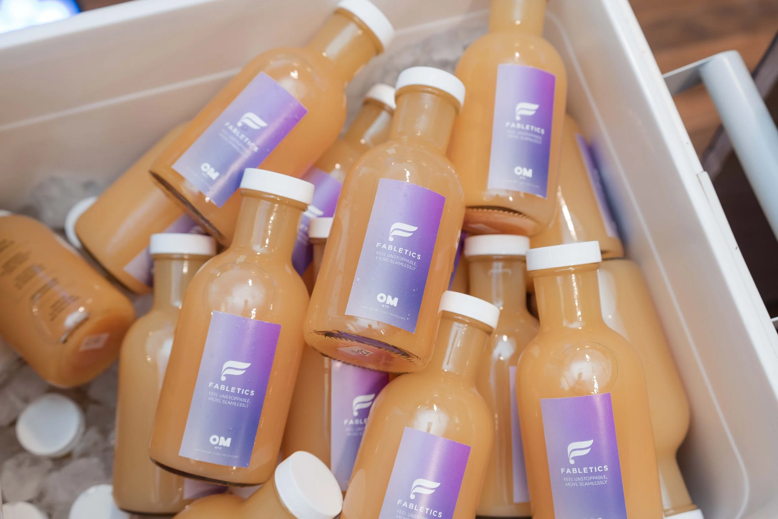 Fabletics x Yoga -8.jpg