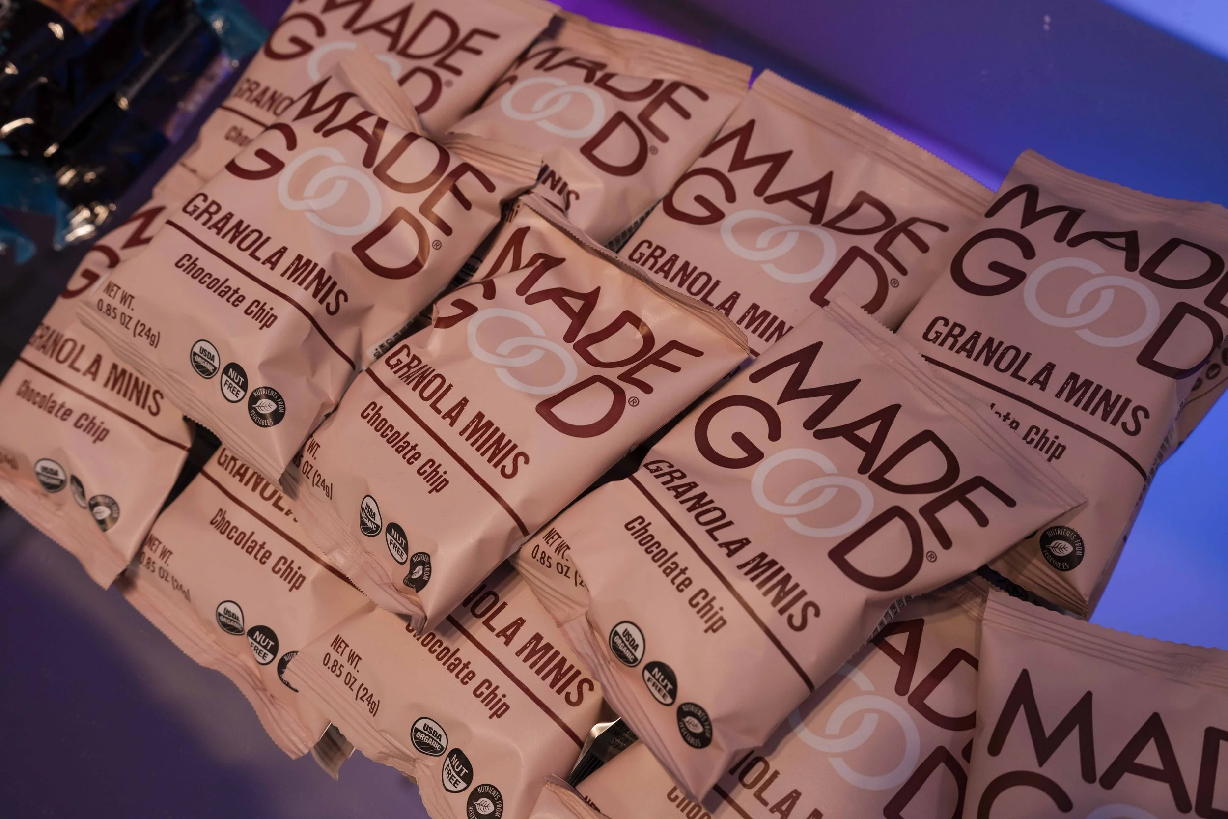 Fabletics x Yoga -235.jpg