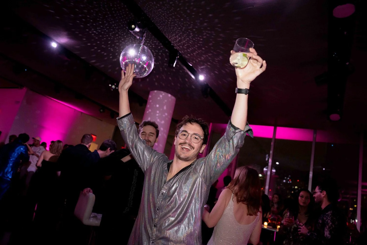 By Dasoni_Annual Event Party at the Glasshouse Chelsea_Events_Photography_60.jpg