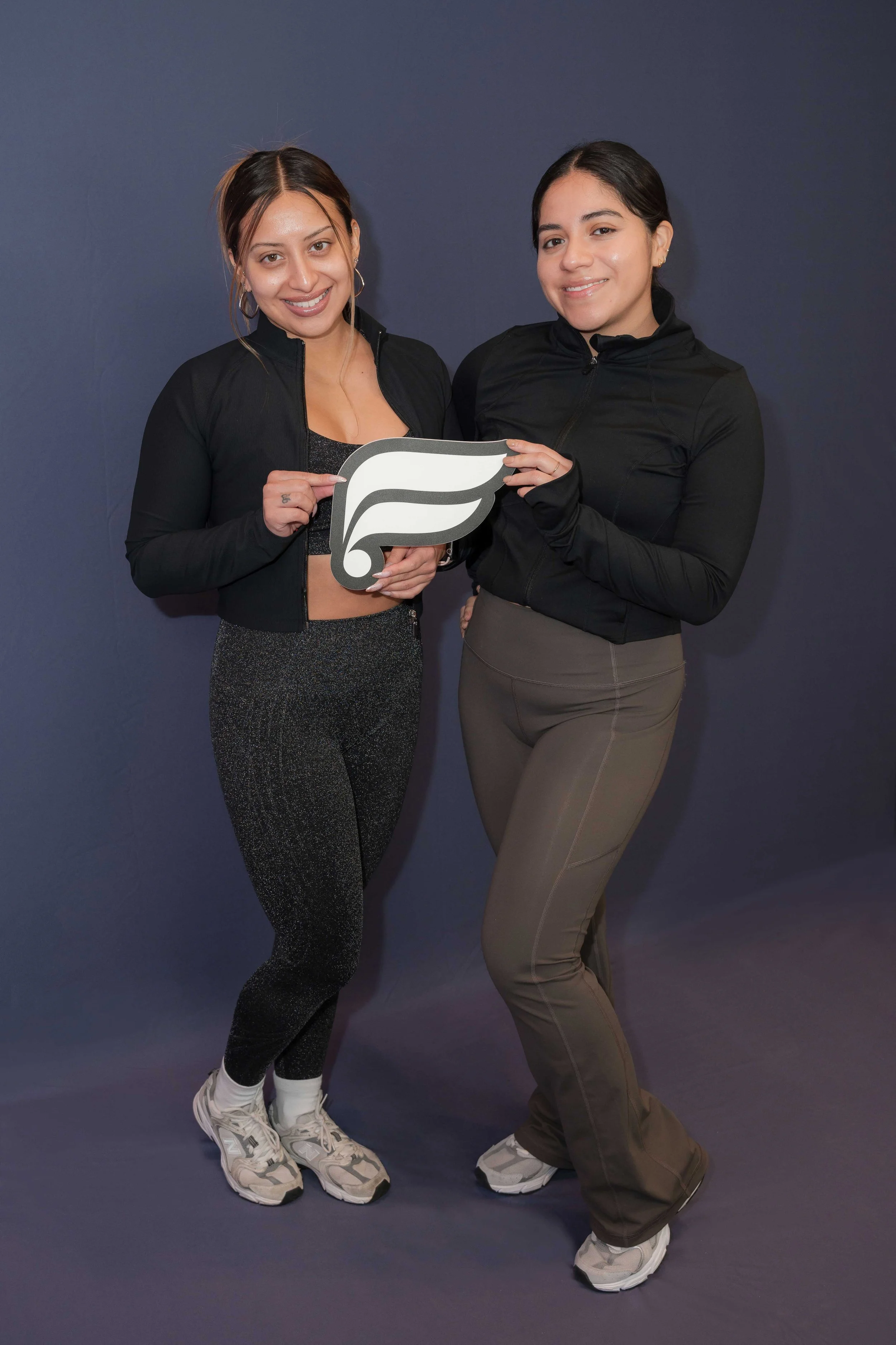 Fabletics x Yoga -233.jpg
