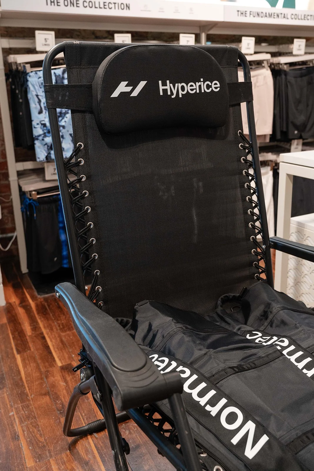 Fabletics Run Day-201.jpg