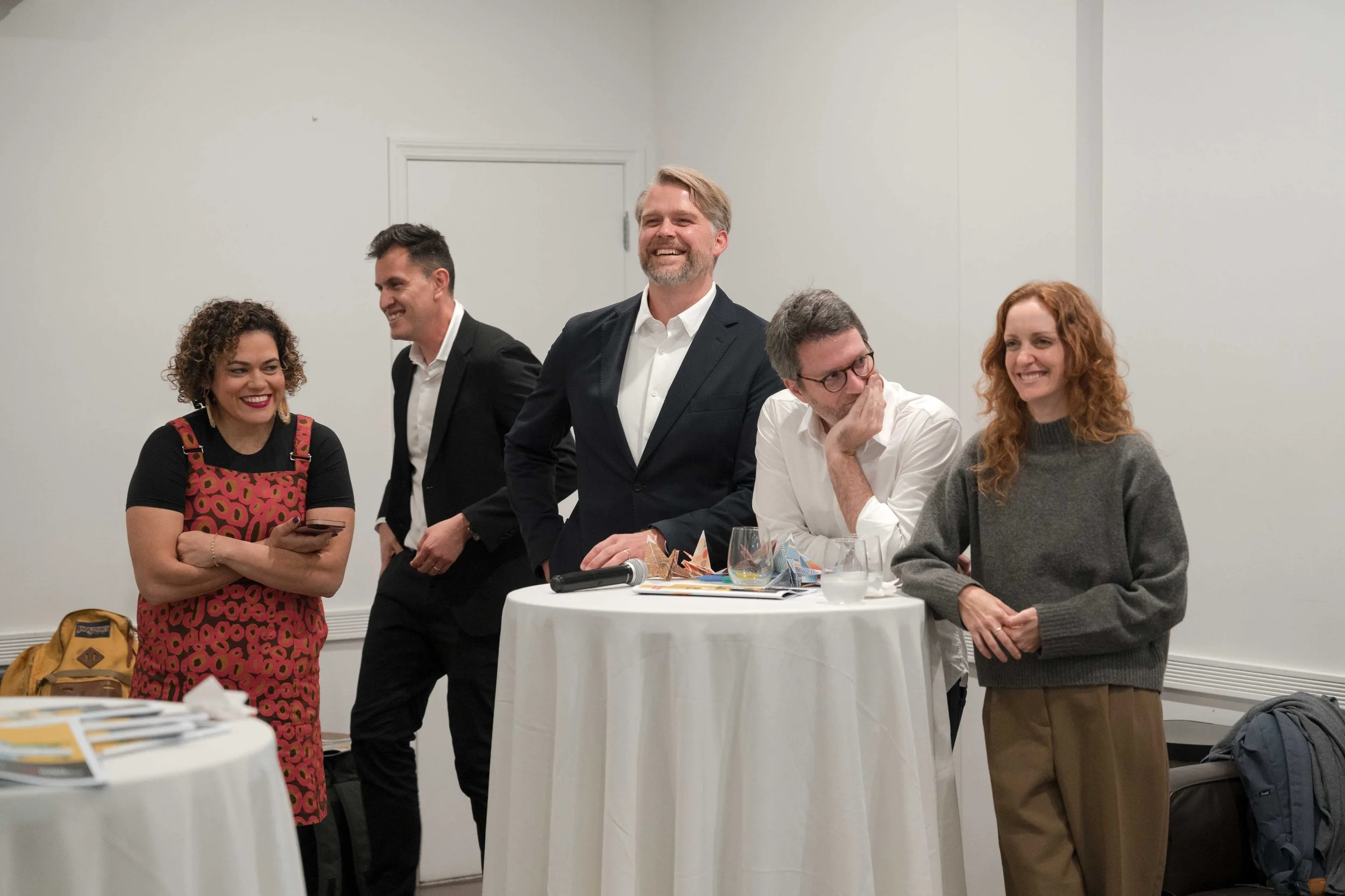 Multicultural Leadership Initiative Conference-169.jpg