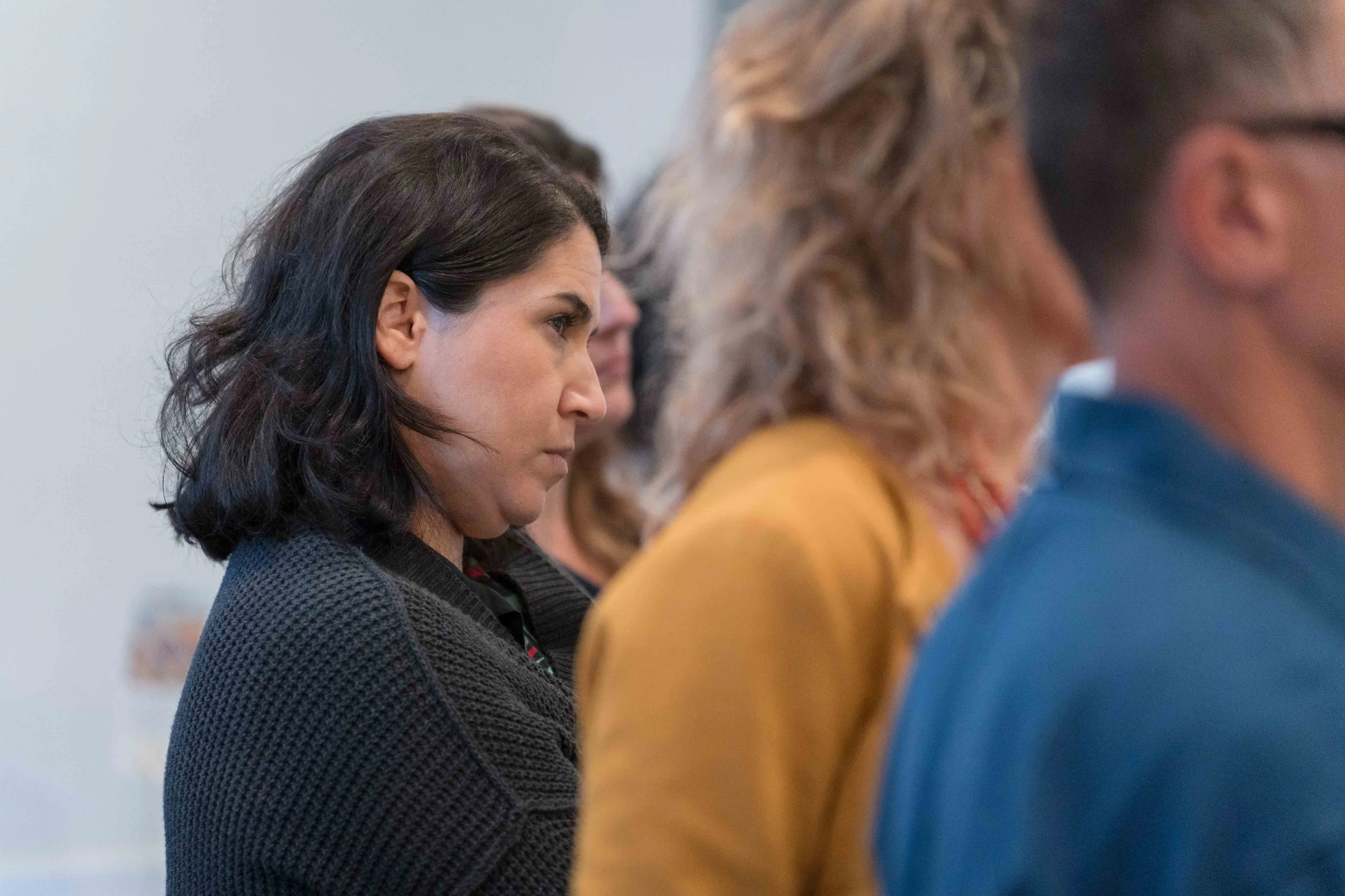 Multicultural Leadership Initiative Conference-204.jpg