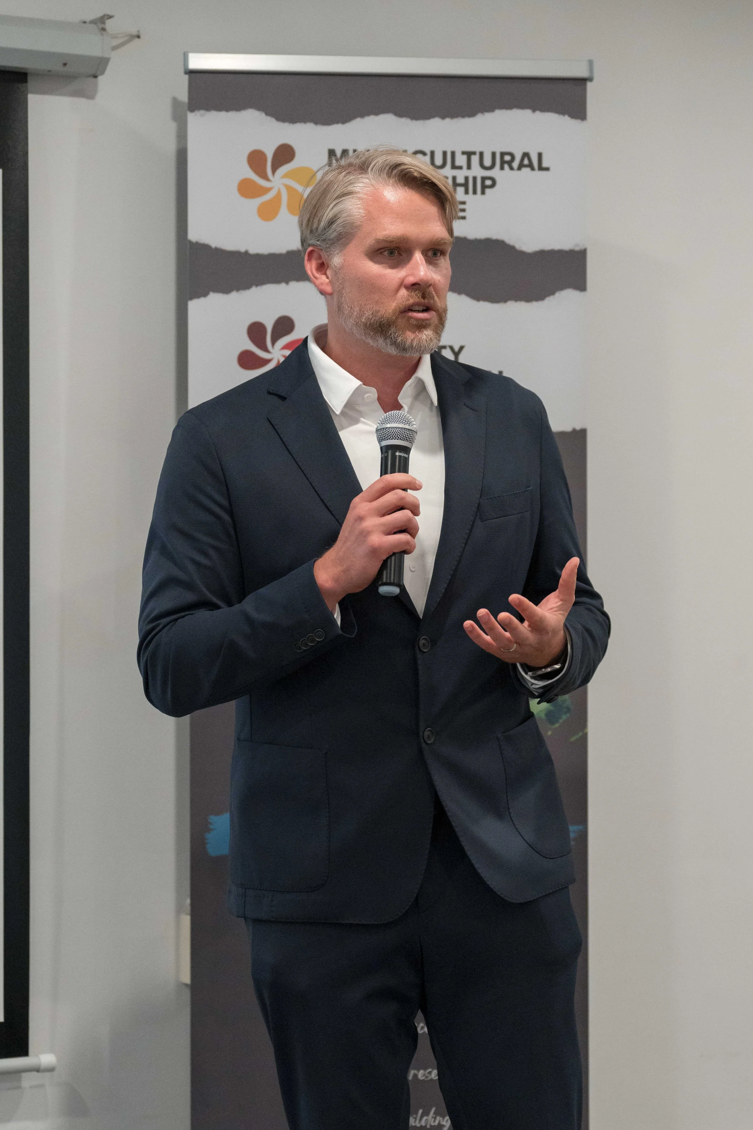 Multicultural Leadership Initiative Conference-213.jpg