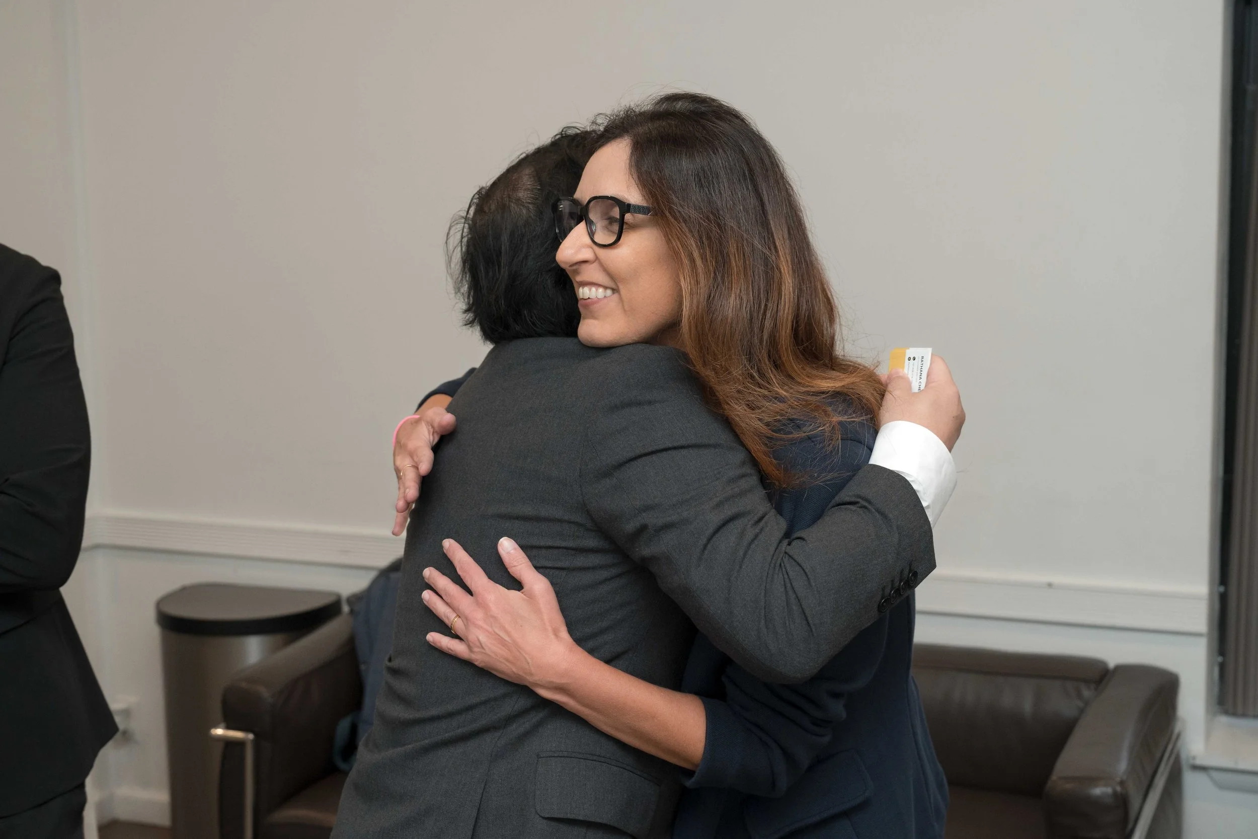 Multicultural Leadership Initiative Conference-95.jpg