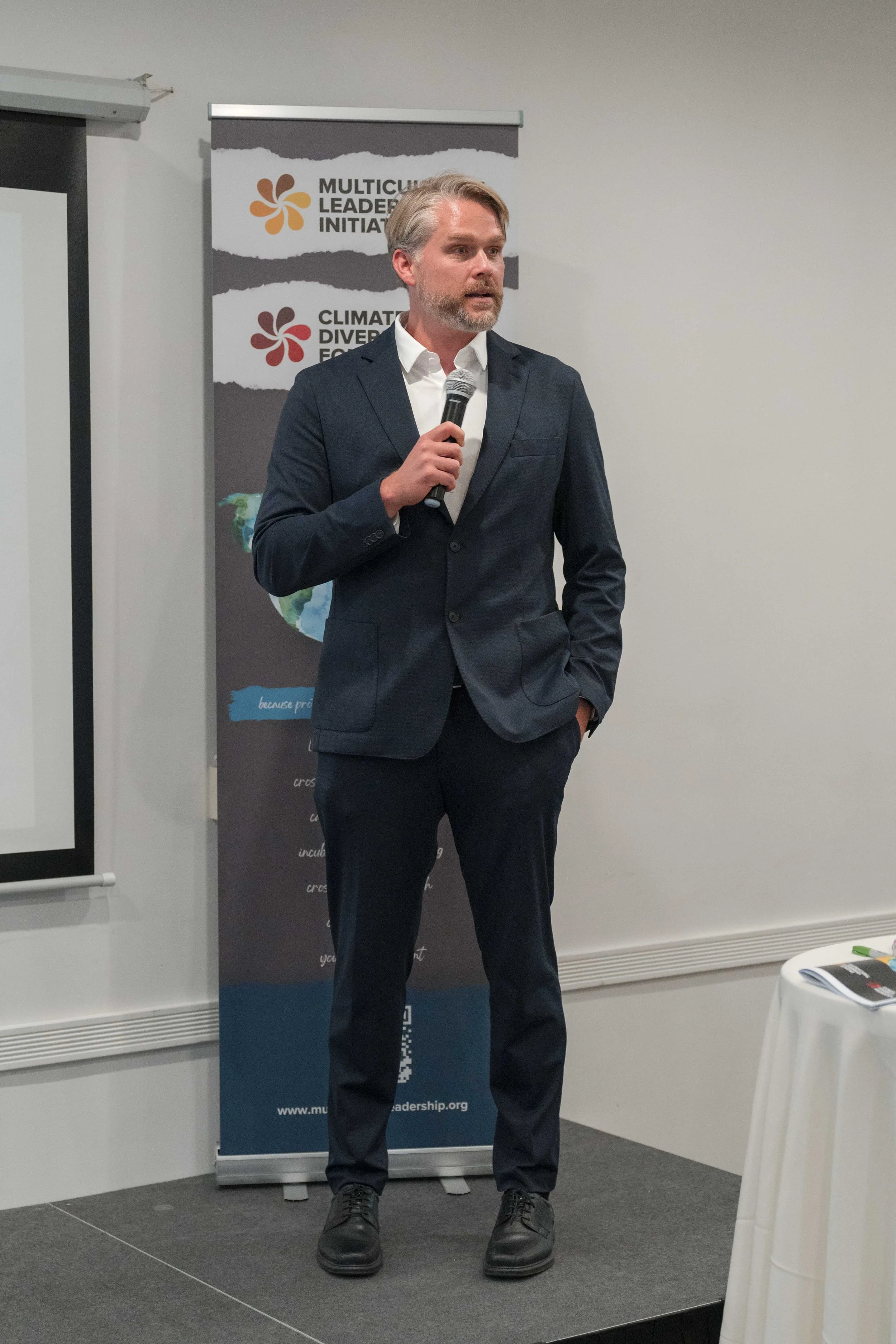 Multicultural Leadership Initiative Conference-211.jpg