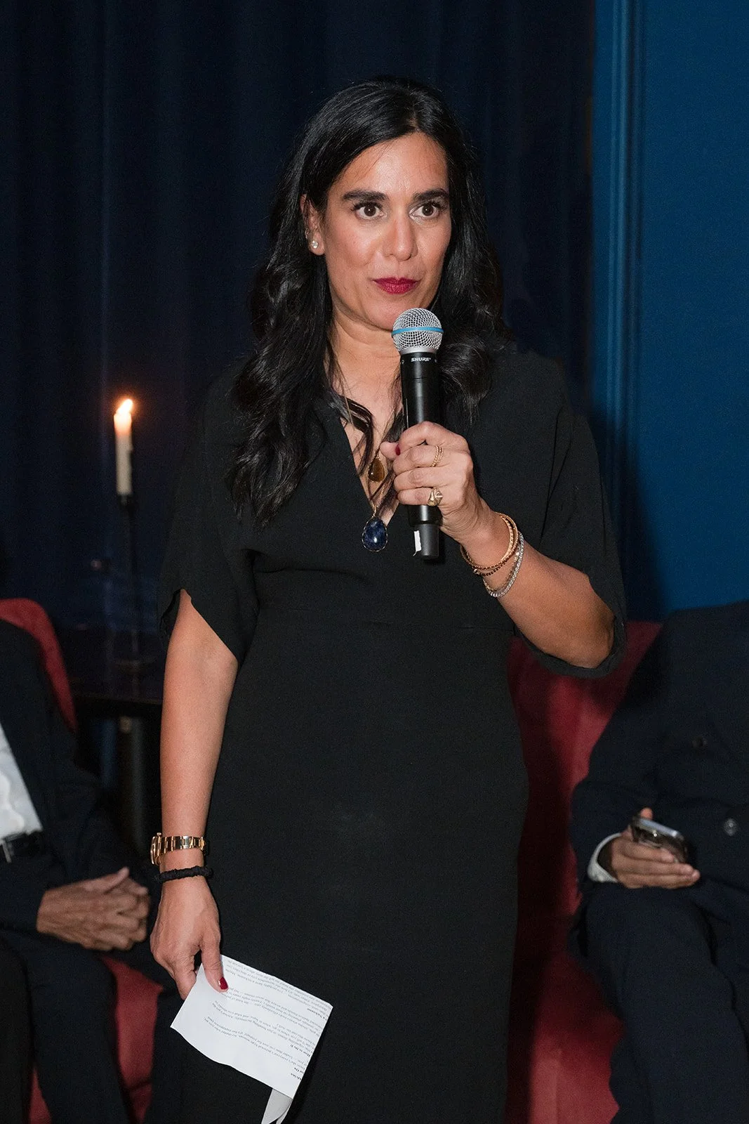 Alvina-50th Birthday-CartonHouse-183.jpg