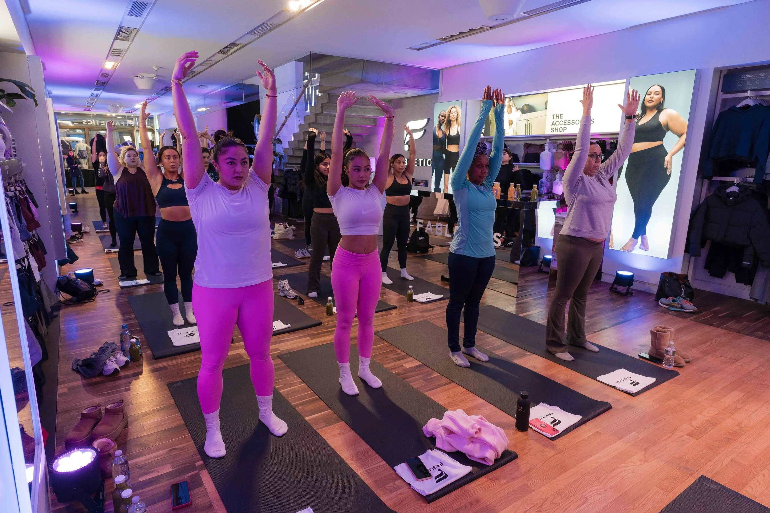 Fabletics x Yoga -65.jpg