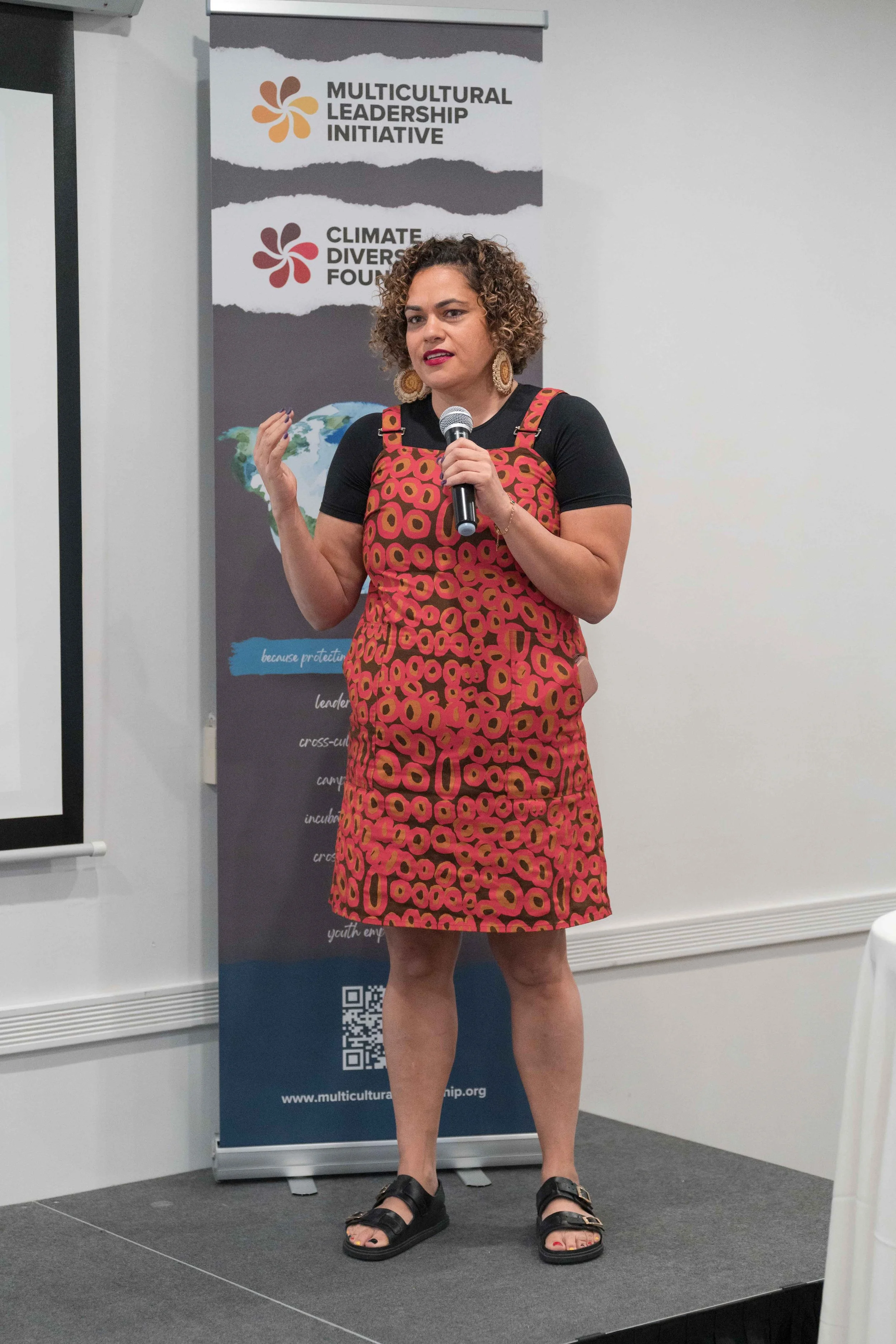 Multicultural Leadership Initiative Conference-179.jpg