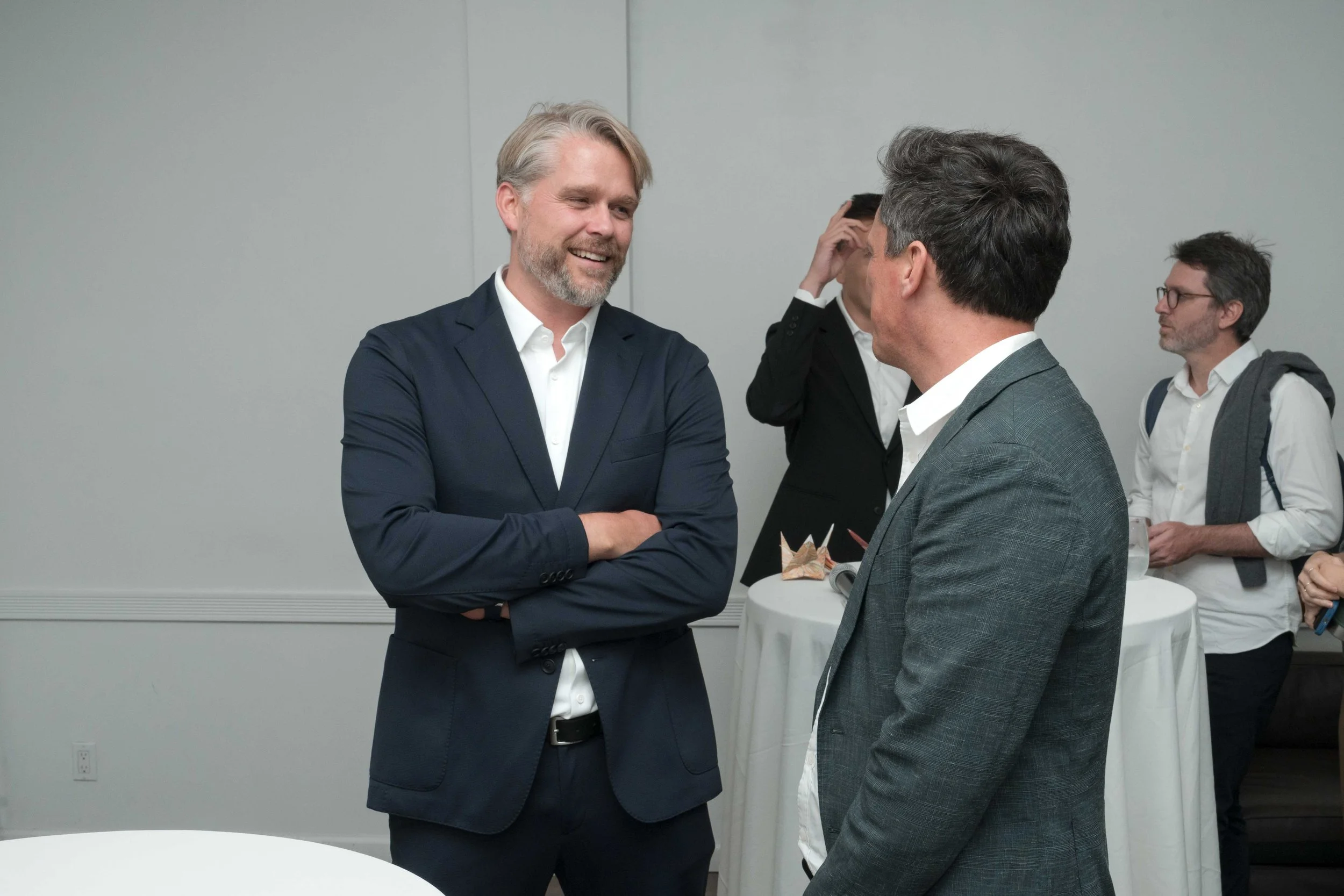 Multicultural Leadership Initiative Conference-56.jpg