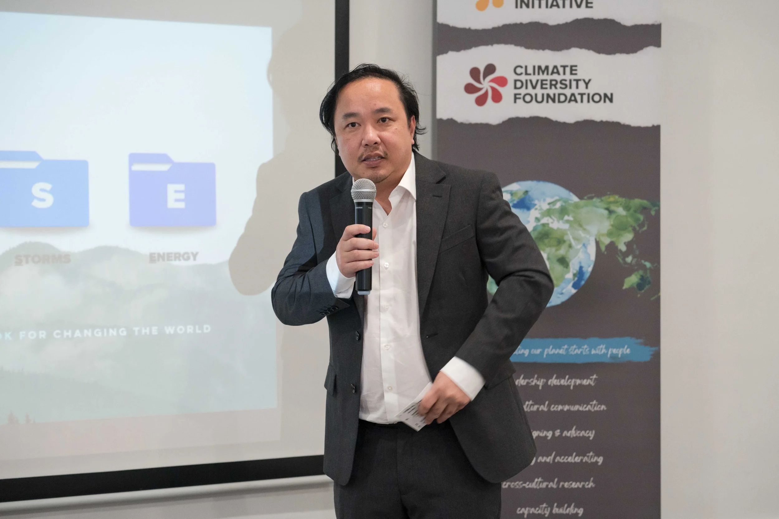 Multicultural Leadership Initiative Conference-154.jpg