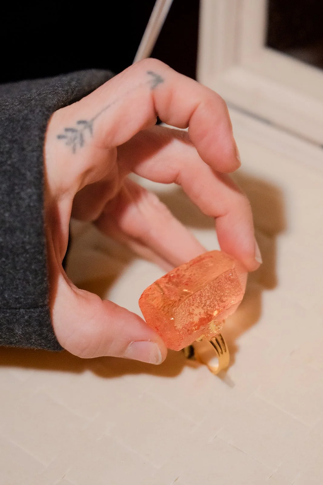 Avroko - Edible Magazine-115.jpg