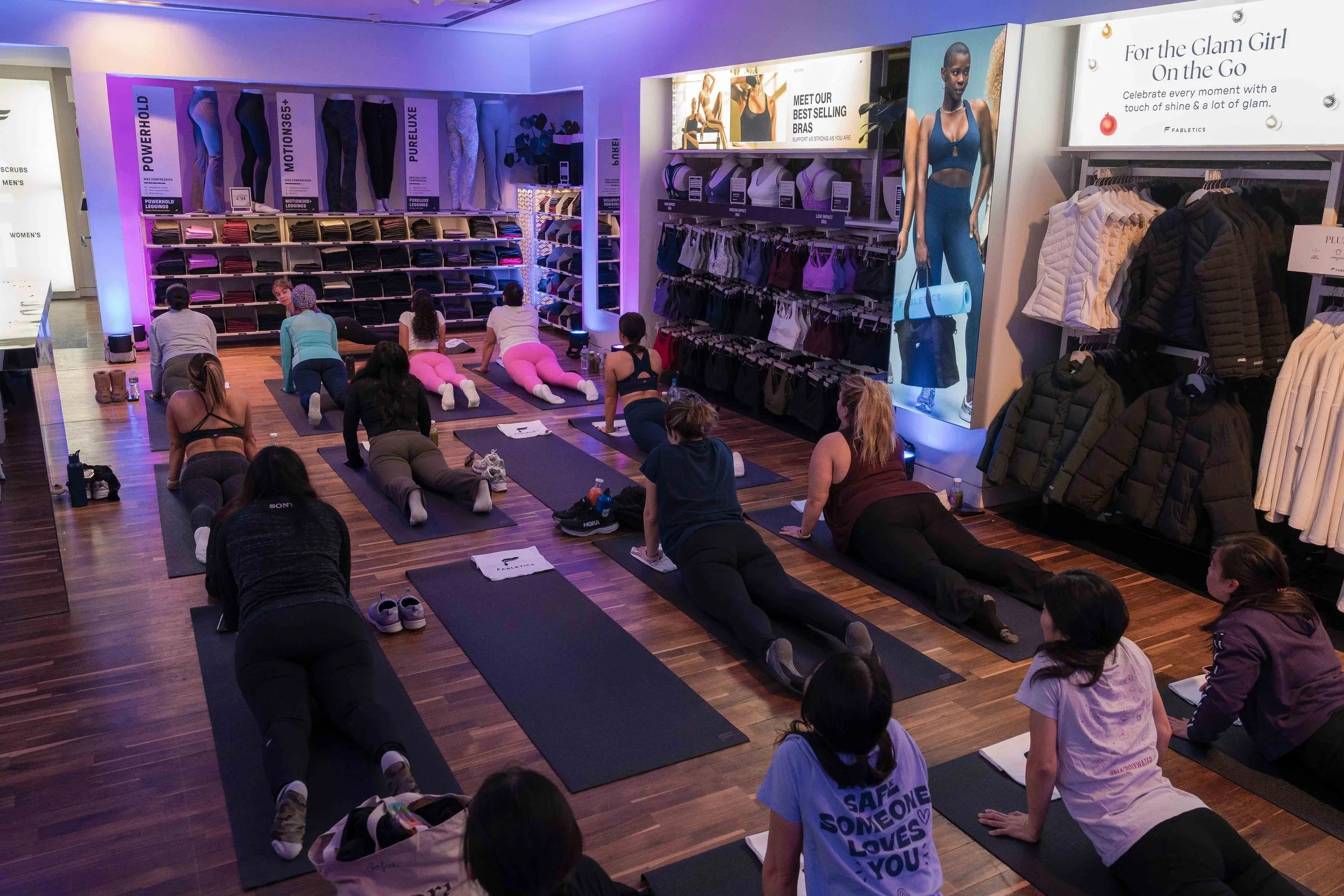 Fabletics x Yoga -73.jpg