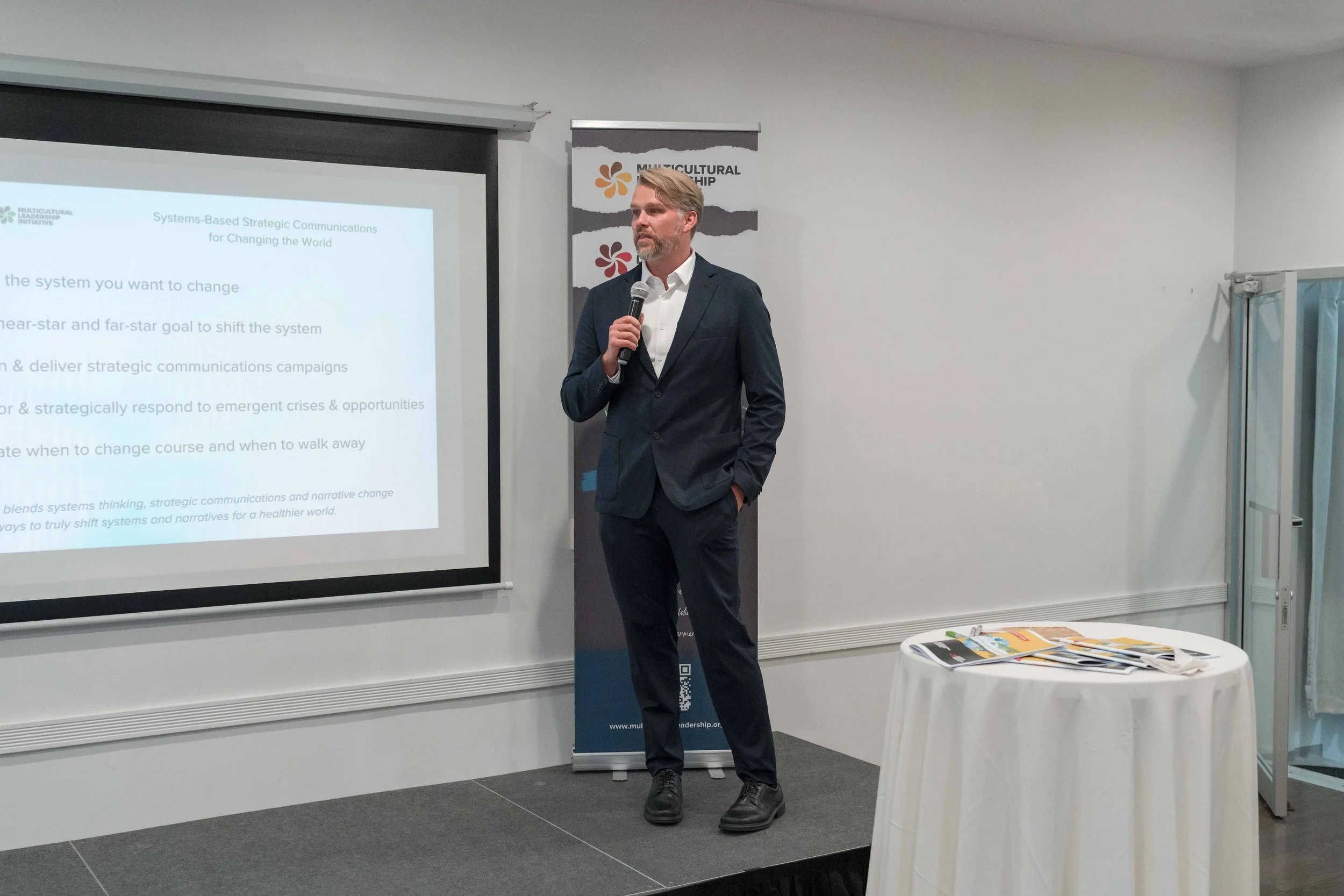 Multicultural Leadership Initiative Conference-208.jpg