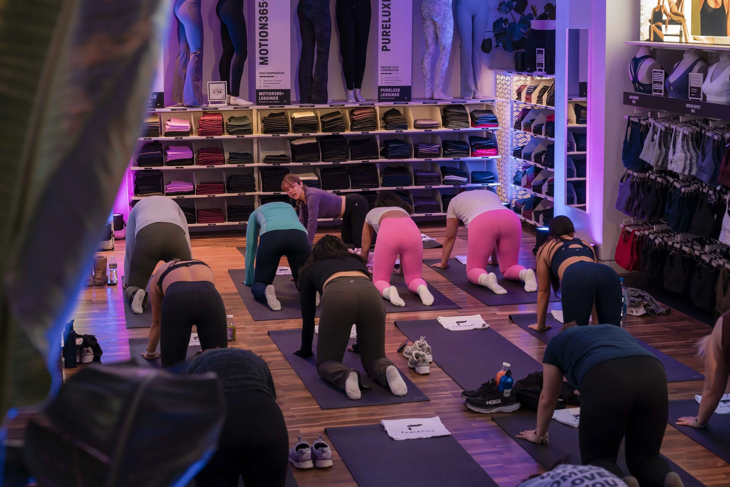 Fabletics x Yoga -62.jpg