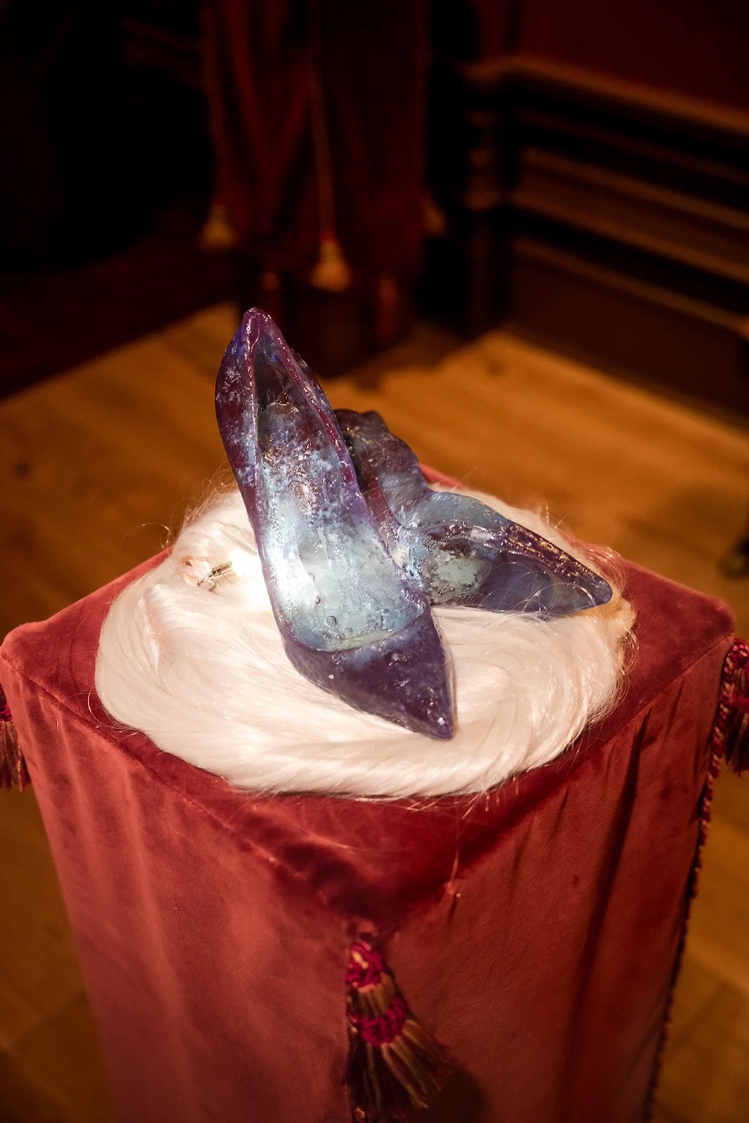 Avroko - Edible Magazine-19.jpg