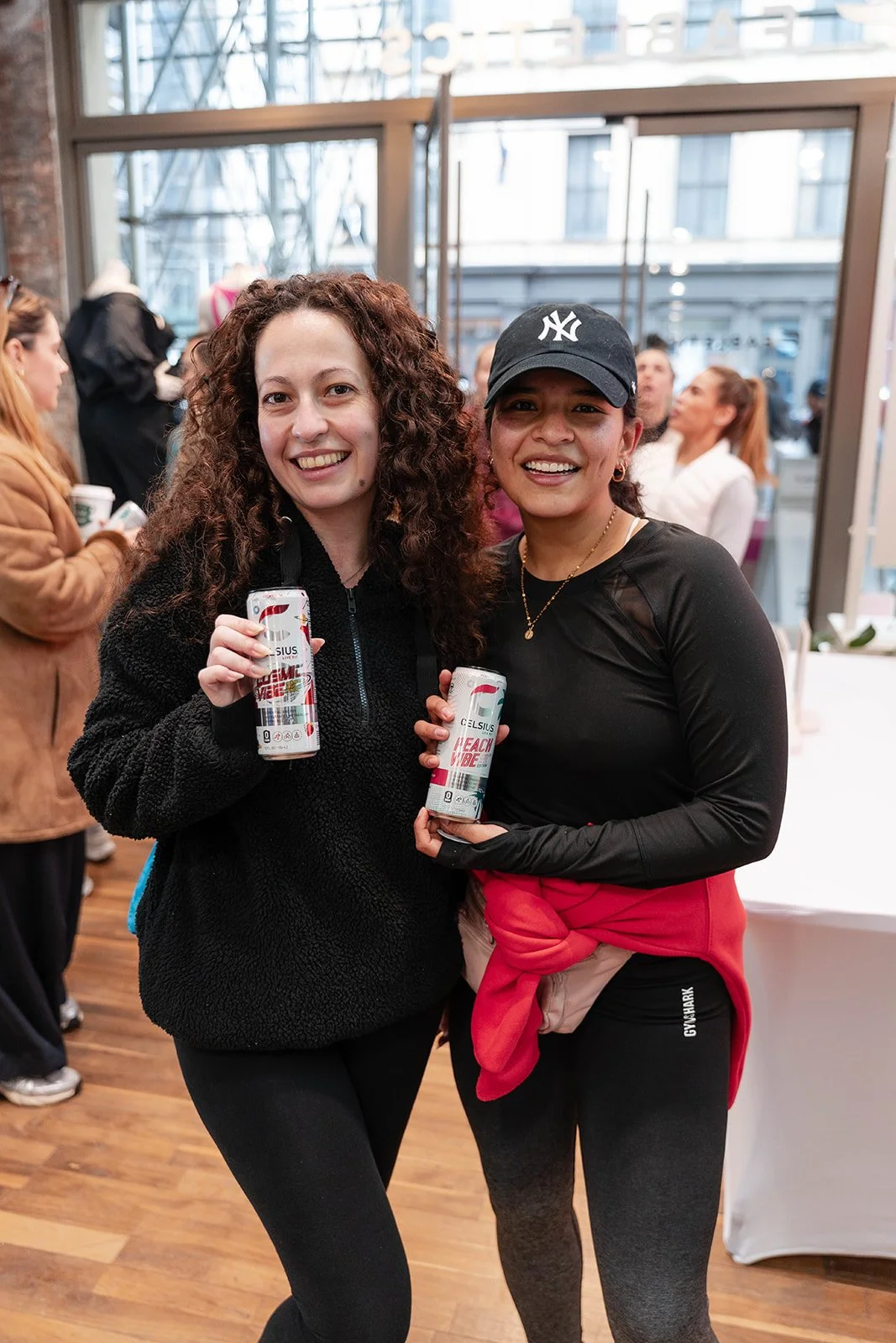 Fabletics Run Day-261.jpg